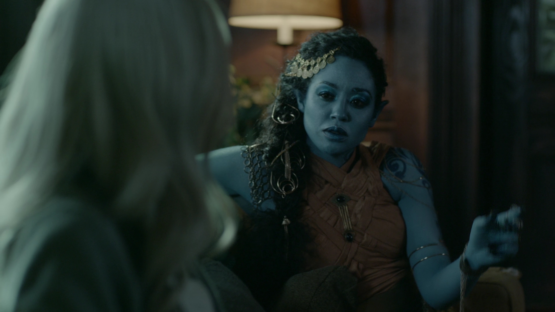 VampireDiariesWorld-dot-nl_Legacies1x10TheresAWorldWhereYourDreamsComeTrue00402.jpg