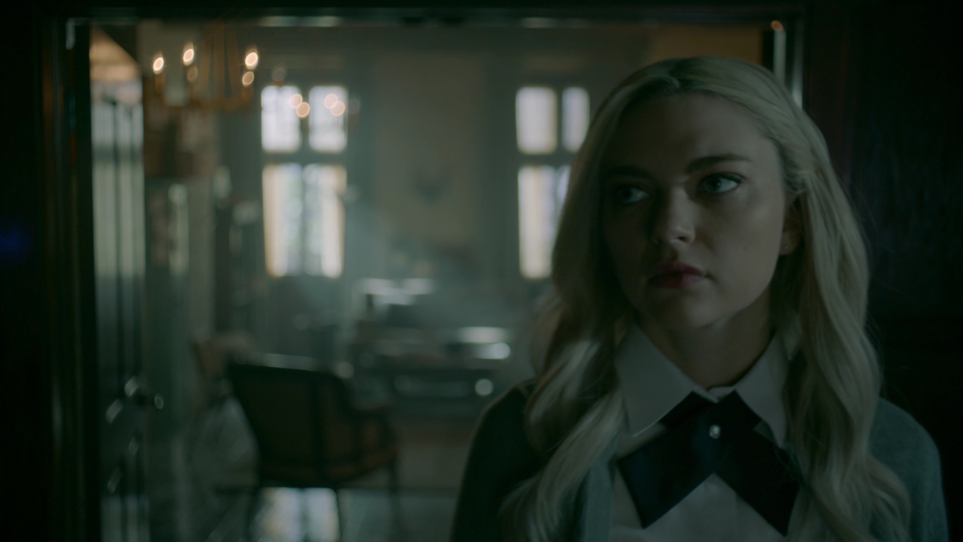 VampireDiariesWorld-dot-nl_Legacies1x10TheresAWorldWhereYourDreamsComeTrue00429.jpg VampireDiariesWorld-dot-nl_Legacies1x10TheresAWorldWhereYourDreamsComeTrue00429.jpg