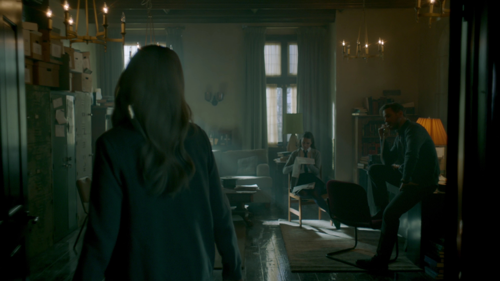 VampireDiariesWorld-dot-nl_Legacies1x10TheresAWorldWhereYourDreamsComeTrue00433.jpg