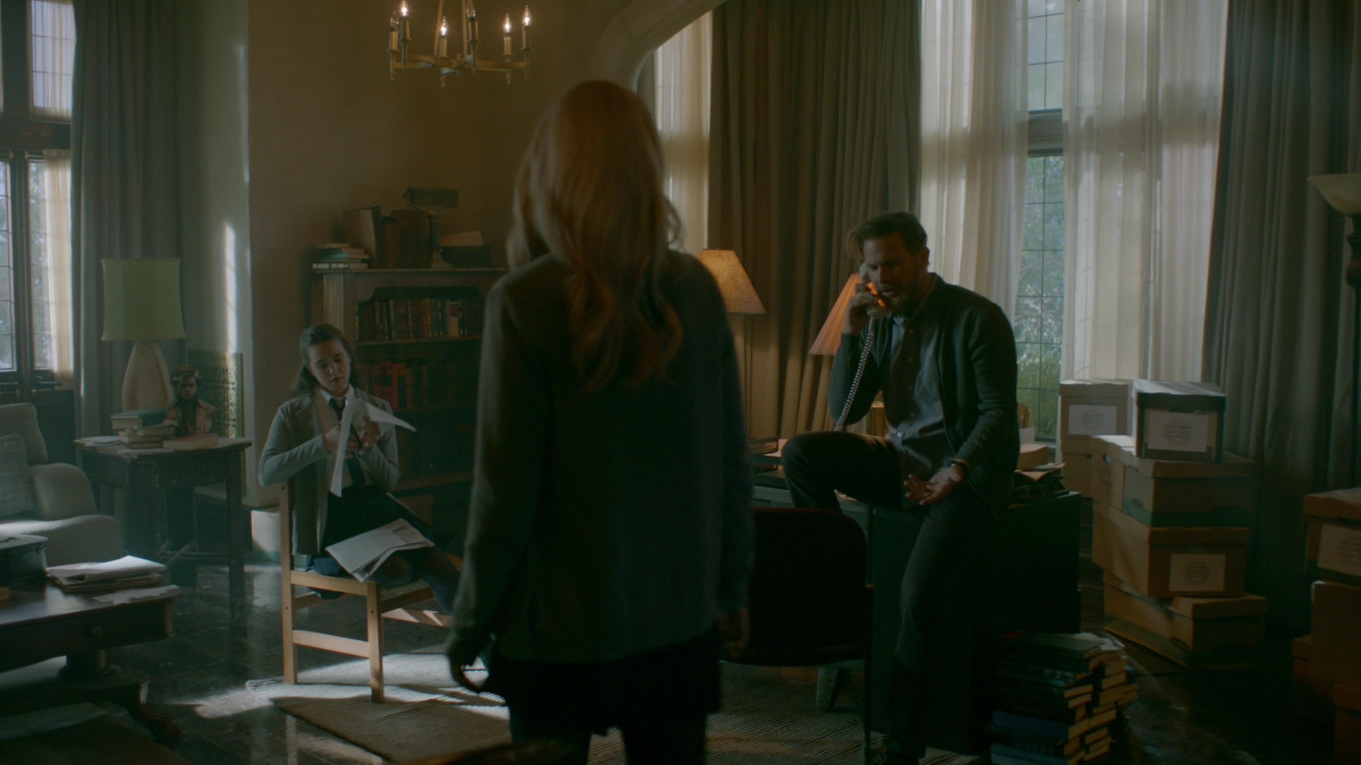 VampireDiariesWorld-dot-nl_Legacies1x10TheresAWorldWhereYourDreamsComeTrue00436.jpg