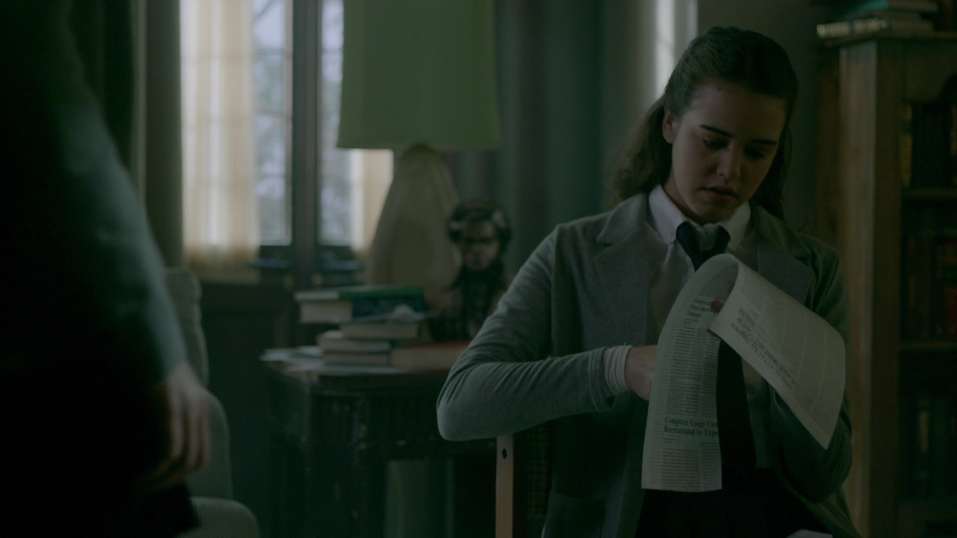 VampireDiariesWorld-dot-nl_Legacies1x10TheresAWorldWhereYourDreamsComeTrue00442.jpg