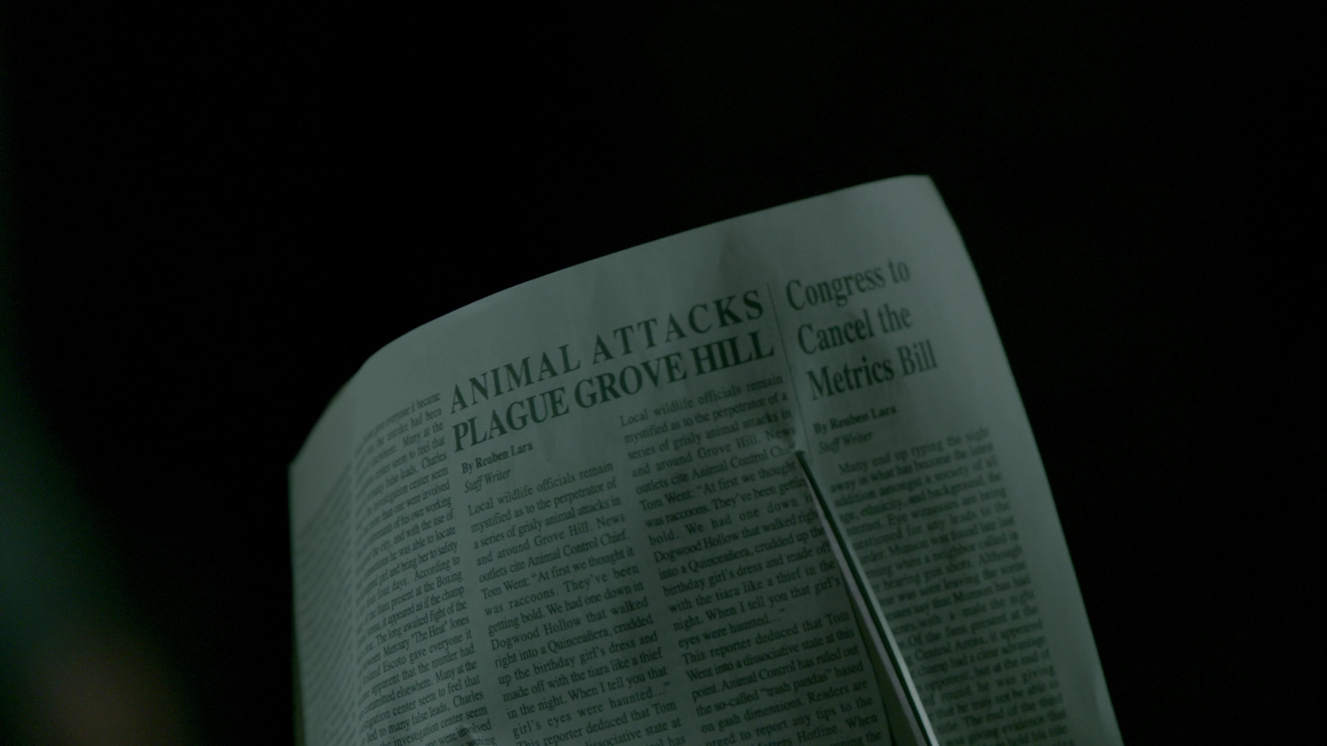 VampireDiariesWorld-dot-nl_Legacies1x10TheresAWorldWhereYourDreamsComeTrue00443.jpg