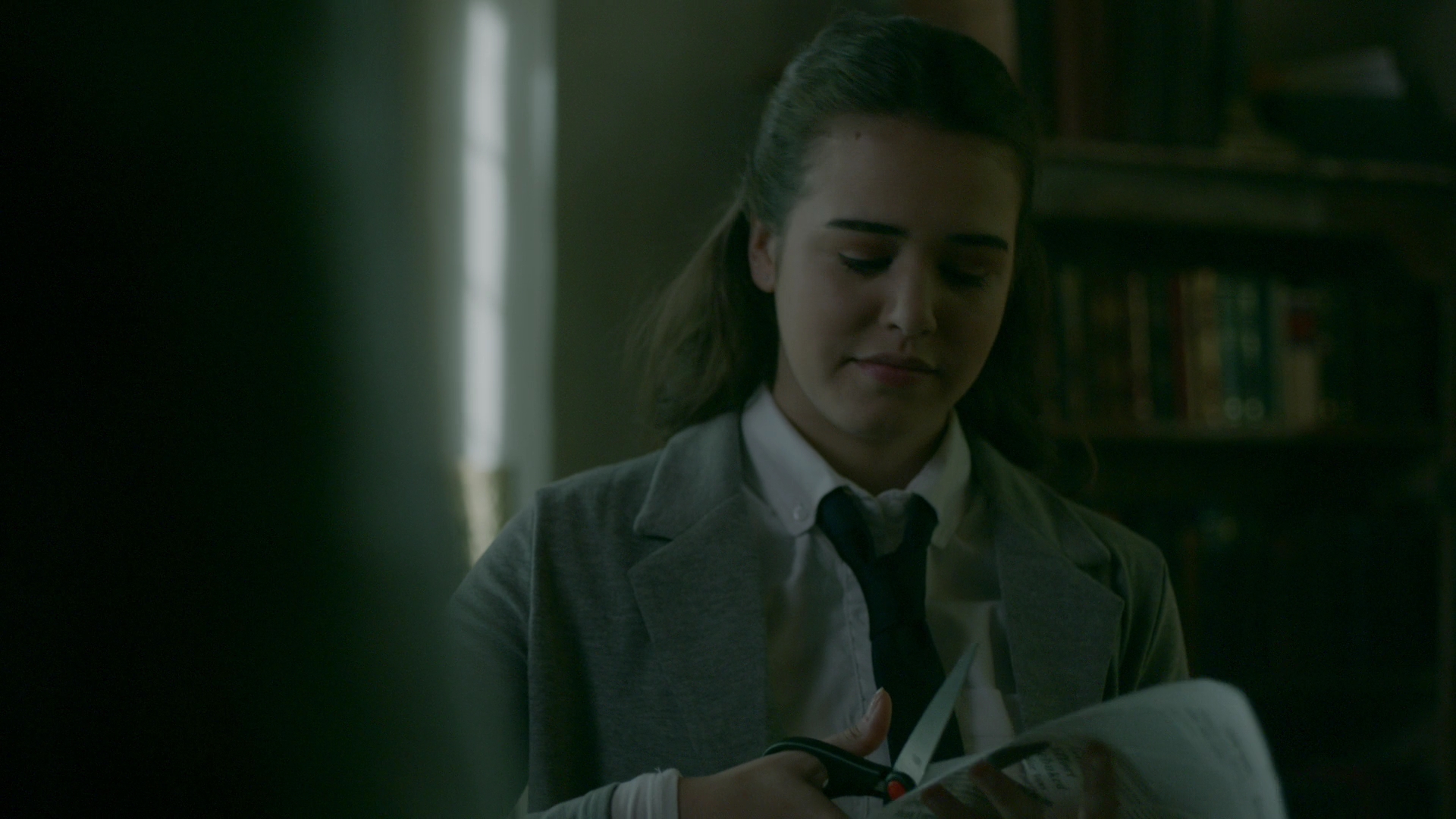VampireDiariesWorld-dot-nl_Legacies1x10TheresAWorldWhereYourDreamsComeTrue00448.jpg