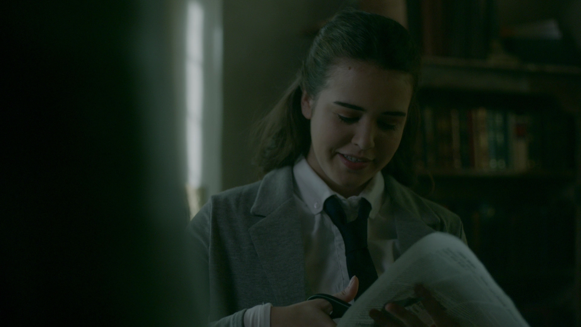 VampireDiariesWorld-dot-nl_Legacies1x10TheresAWorldWhereYourDreamsComeTrue00449.jpg