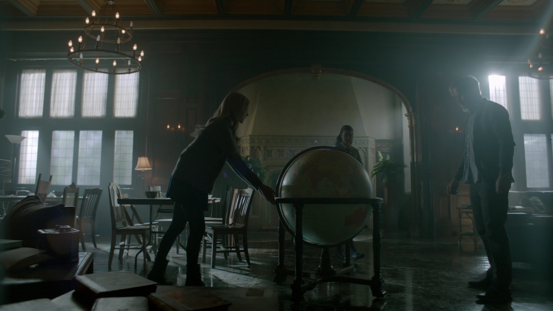VampireDiariesWorld-dot-nl_Legacies1x10TheresAWorldWhereYourDreamsComeTrue00472.jpg