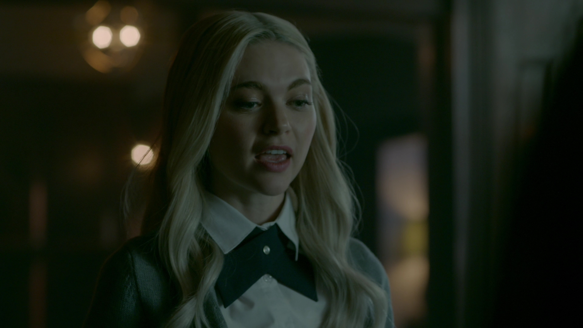 VampireDiariesWorld-dot-nl_Legacies1x10TheresAWorldWhereYourDreamsComeTrue00475.jpg