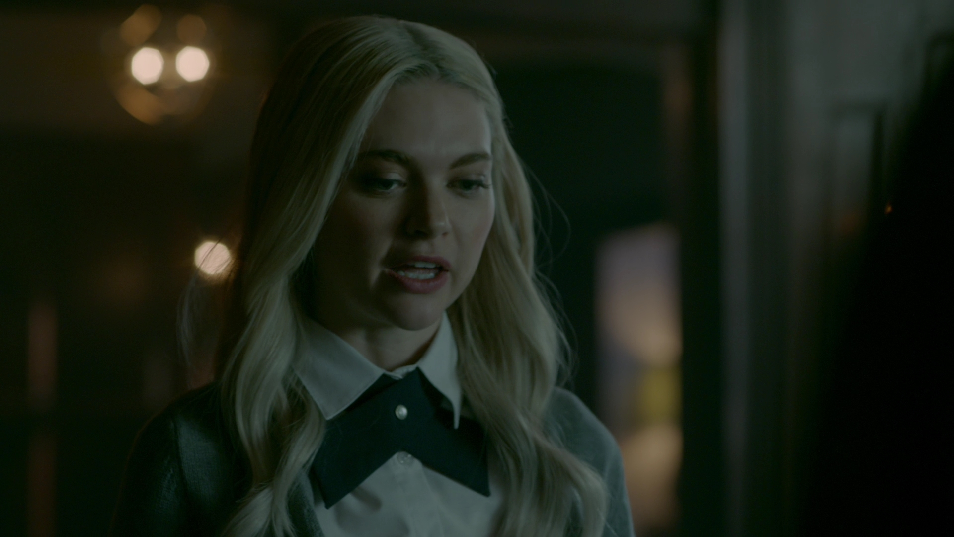 VampireDiariesWorld-dot-nl_Legacies1x10TheresAWorldWhereYourDreamsComeTrue00476.jpg