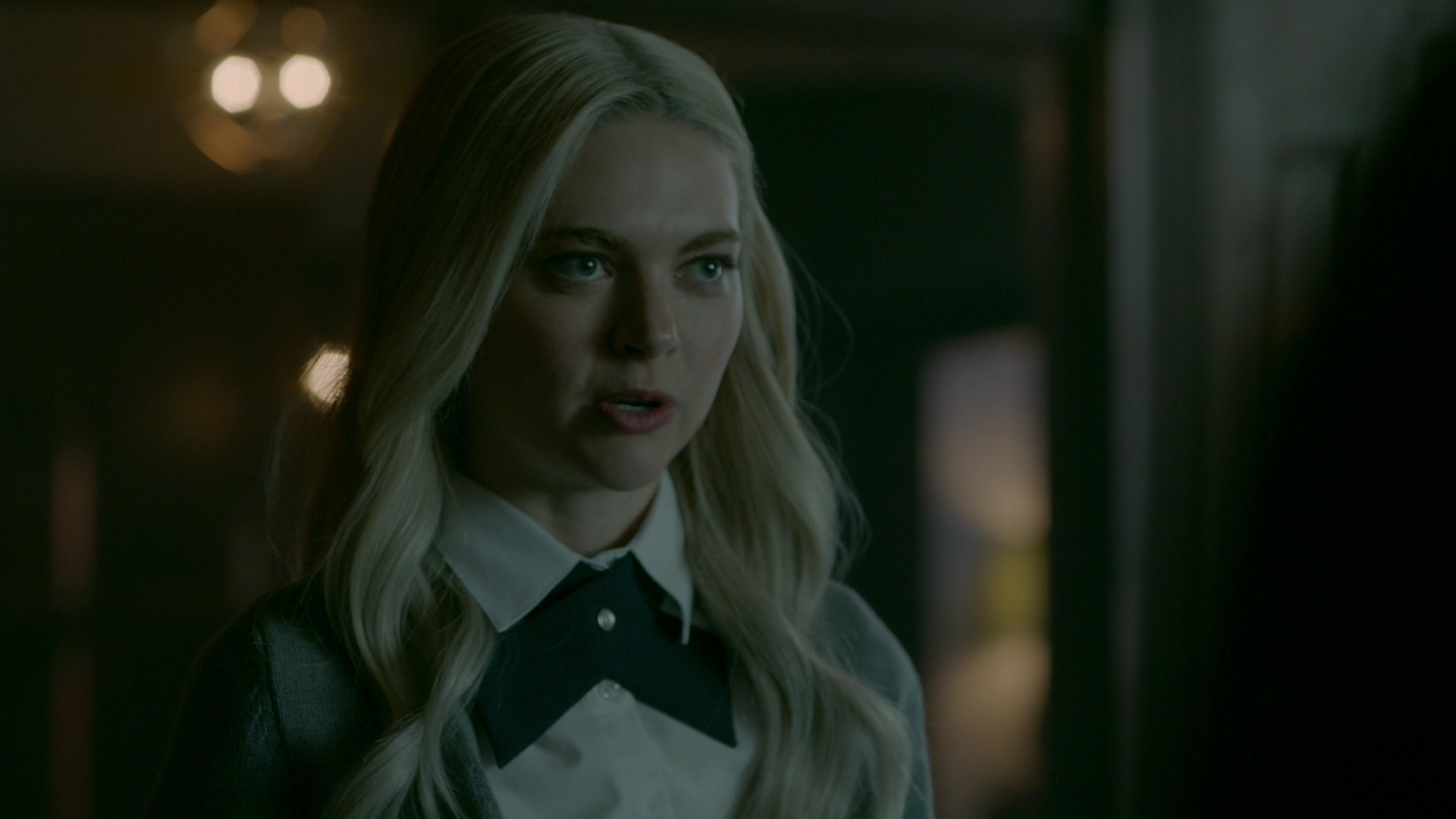 VampireDiariesWorld-dot-nl_Legacies1x10TheresAWorldWhereYourDreamsComeTrue00480.jpg