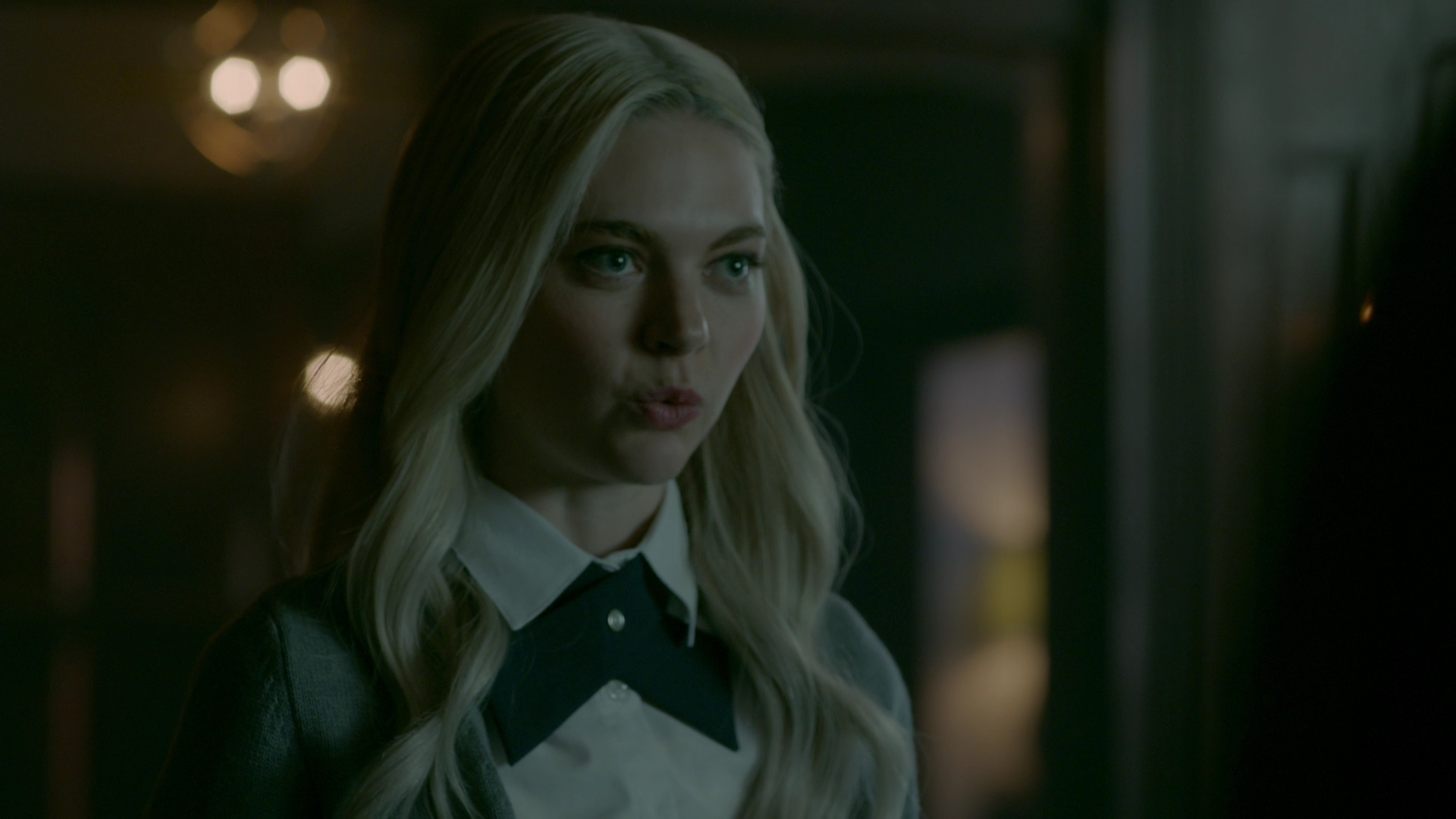 VampireDiariesWorld-dot-nl_Legacies1x10TheresAWorldWhereYourDreamsComeTrue00481.jpg