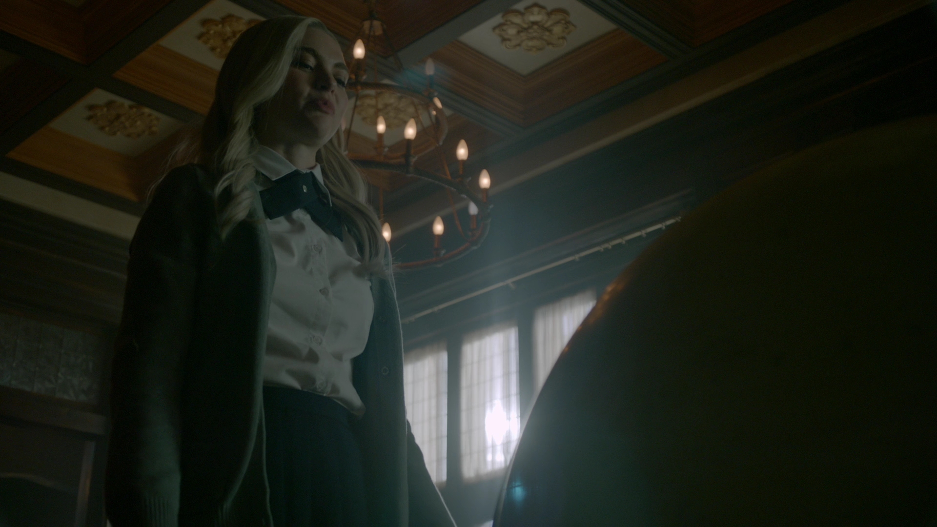 VampireDiariesWorld-dot-nl_Legacies1x10TheresAWorldWhereYourDreamsComeTrue00483.jpg