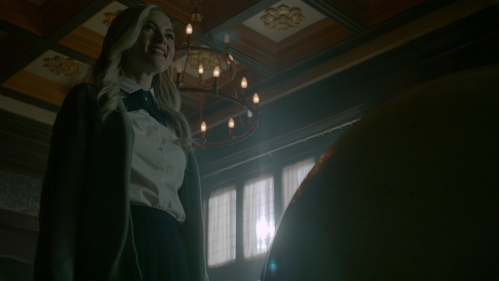 VampireDiariesWorld-dot-nl_Legacies1x10TheresAWorldWhereYourDreamsComeTrue00485.jpg