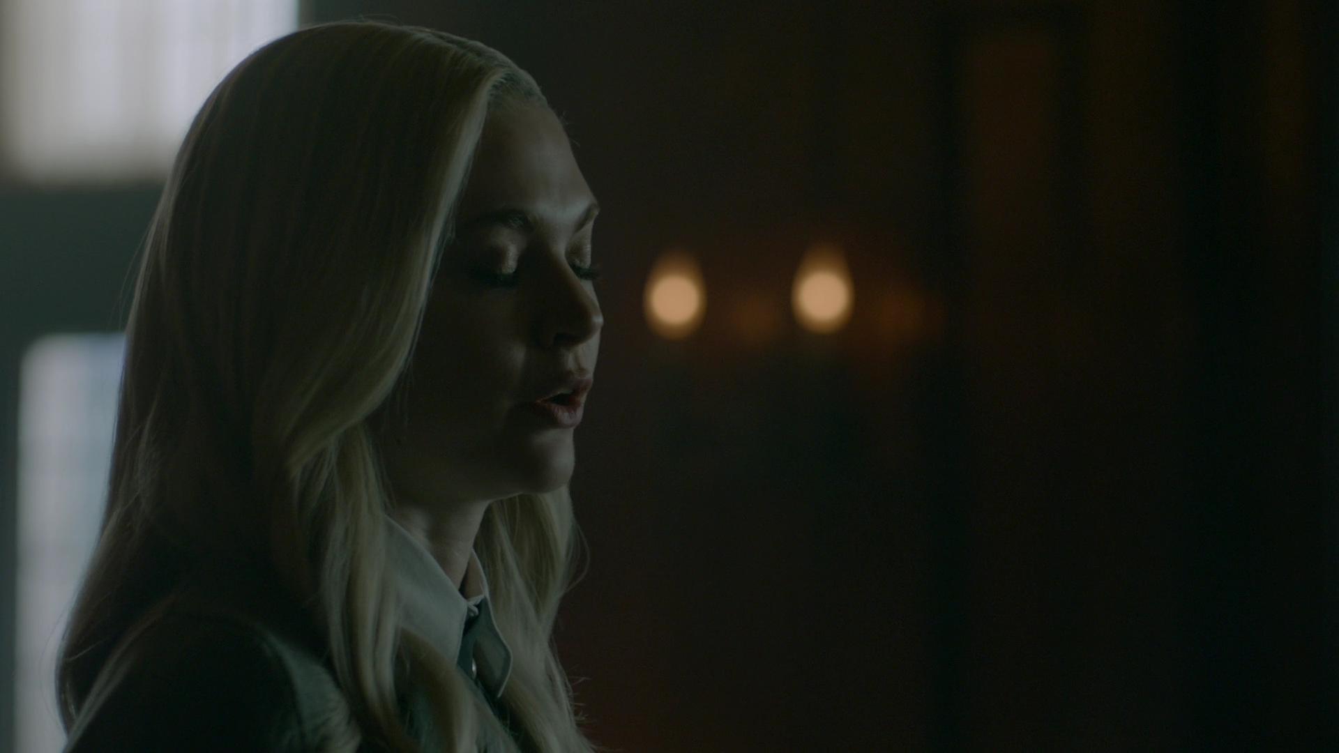 VampireDiariesWorld-dot-nl_Legacies1x10TheresAWorldWhereYourDreamsComeTrue00488.jpg