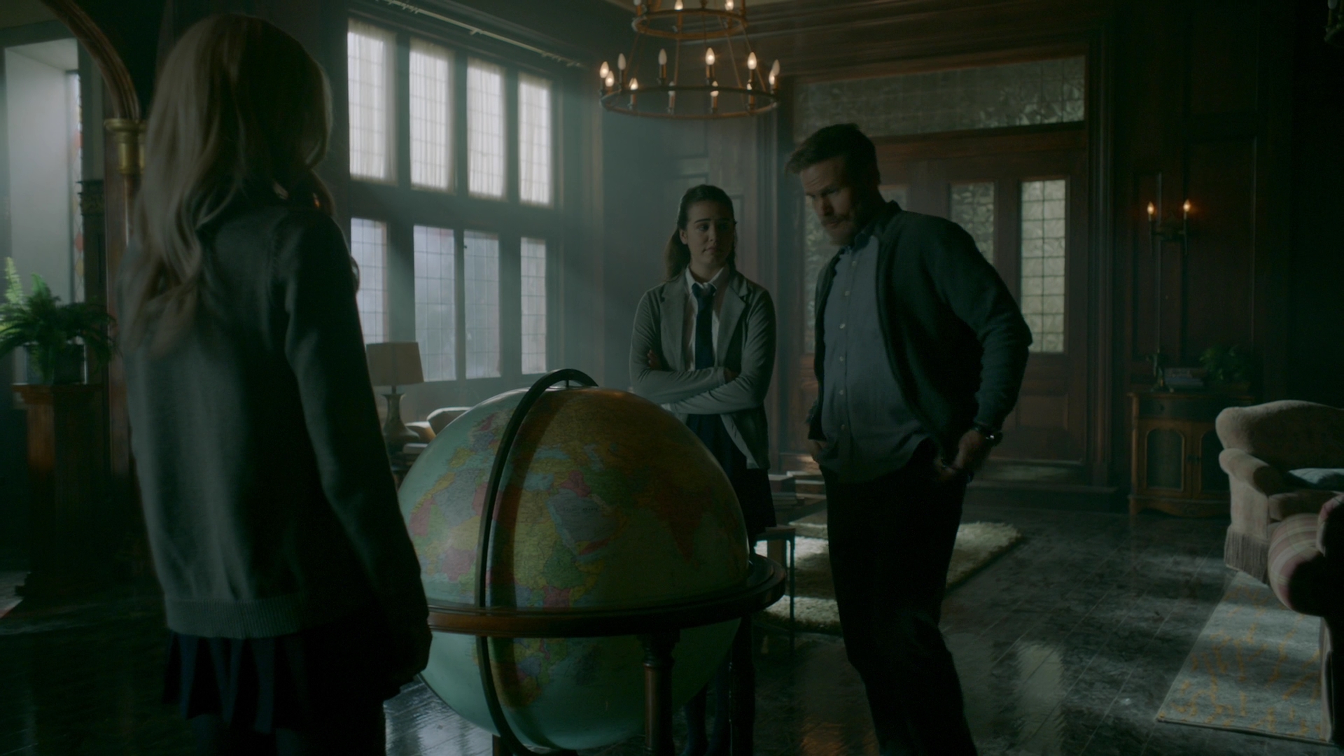 VampireDiariesWorld-dot-nl_Legacies1x10TheresAWorldWhereYourDreamsComeTrue00496.jpg