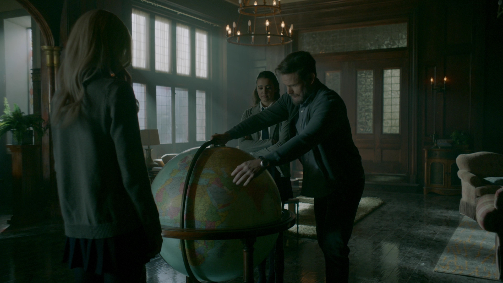 VampireDiariesWorld-dot-nl_Legacies1x10TheresAWorldWhereYourDreamsComeTrue00497.jpg