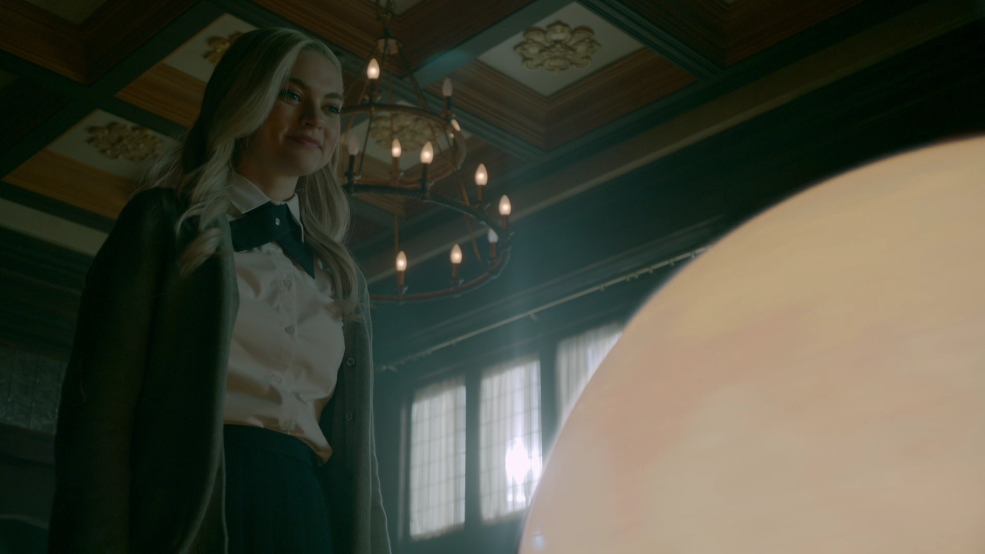 VampireDiariesWorld-dot-nl_Legacies1x10TheresAWorldWhereYourDreamsComeTrue00502.jpg