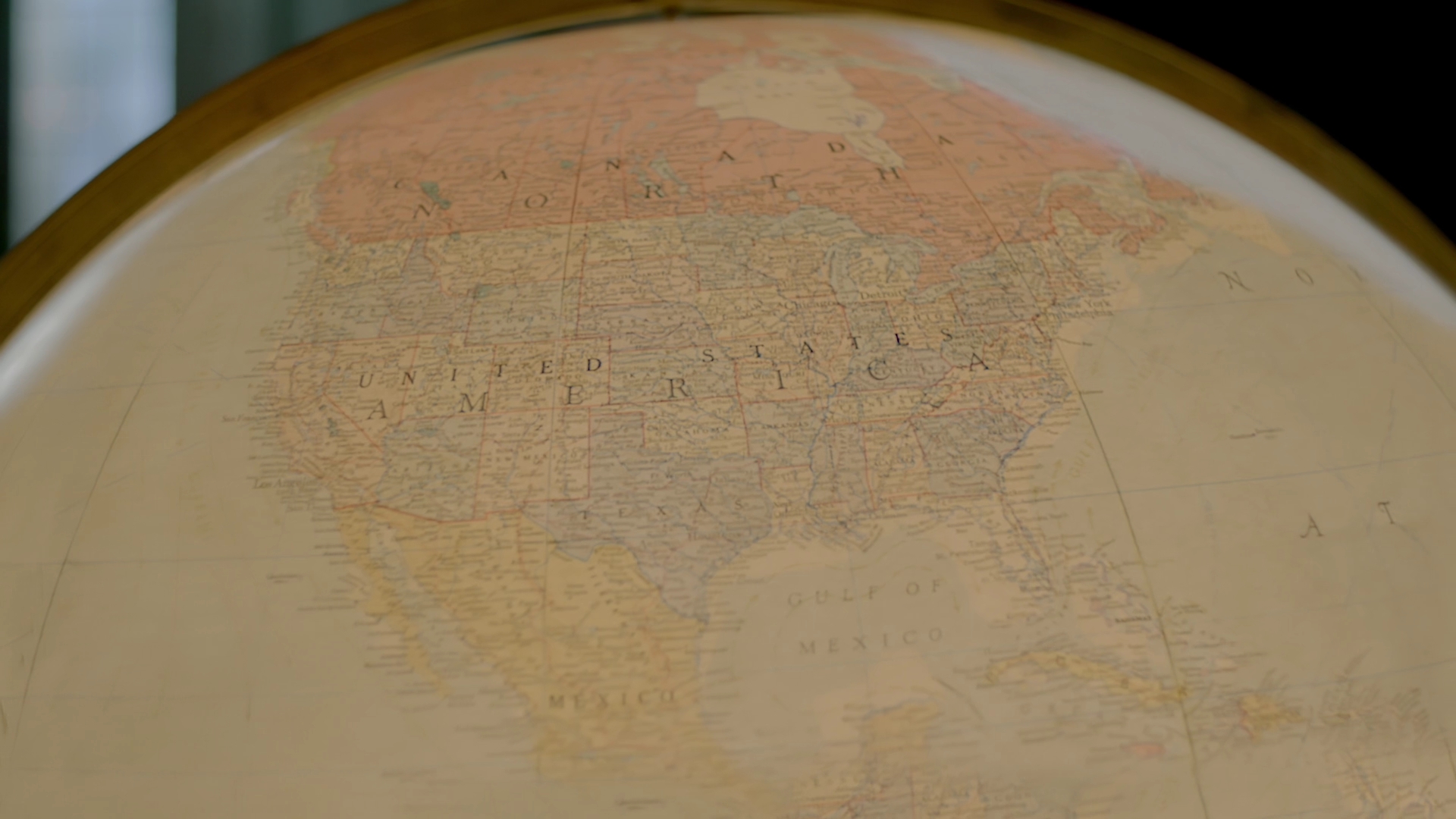 VampireDiariesWorld-dot-nl_Legacies1x10TheresAWorldWhereYourDreamsComeTrue00506.jpg