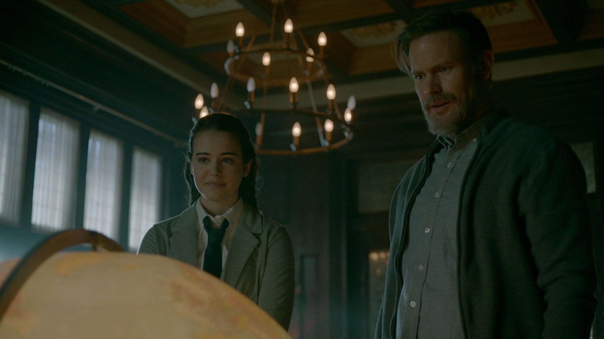 VampireDiariesWorld-dot-nl_Legacies1x10TheresAWorldWhereYourDreamsComeTrue00510.jpg