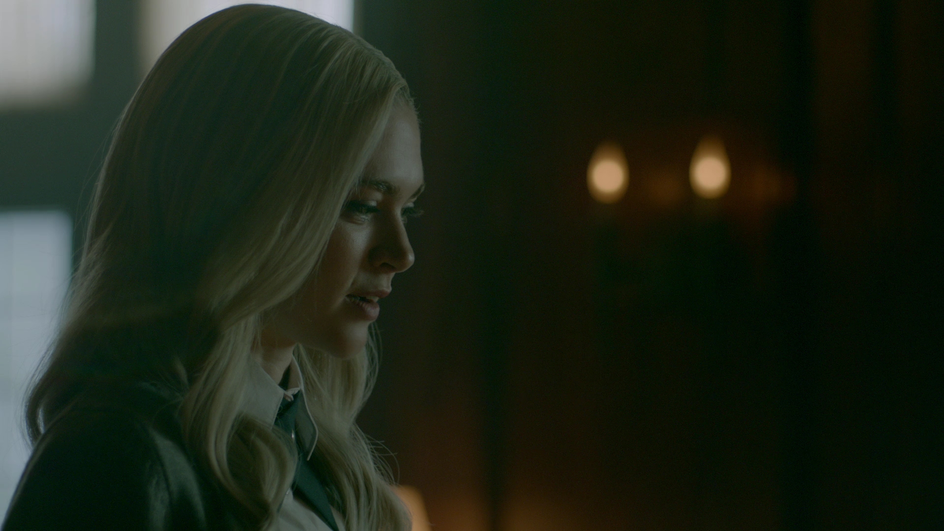 VampireDiariesWorld-dot-nl_Legacies1x10TheresAWorldWhereYourDreamsComeTrue00511.jpg