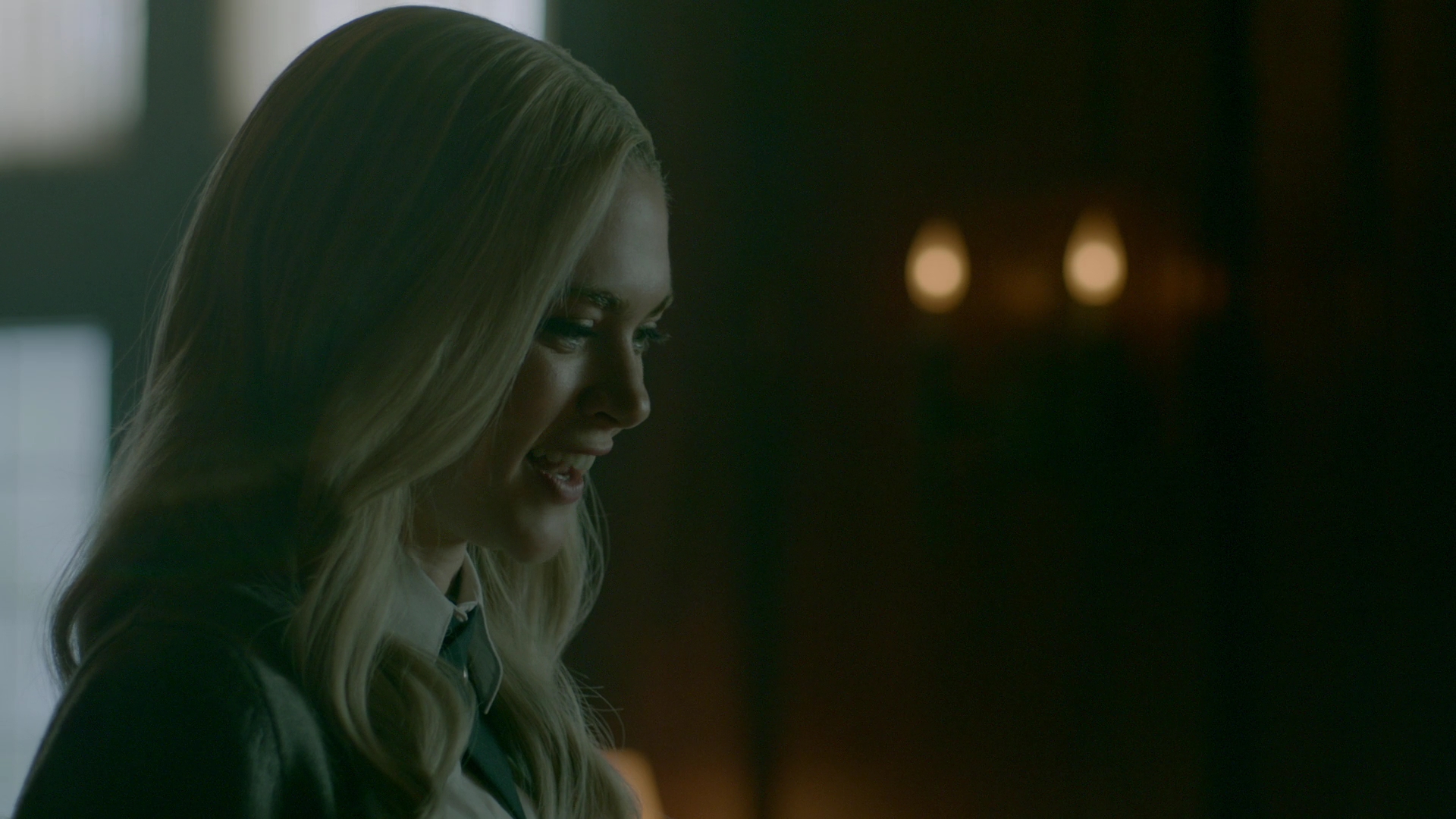VampireDiariesWorld-dot-nl_Legacies1x10TheresAWorldWhereYourDreamsComeTrue00512.jpg