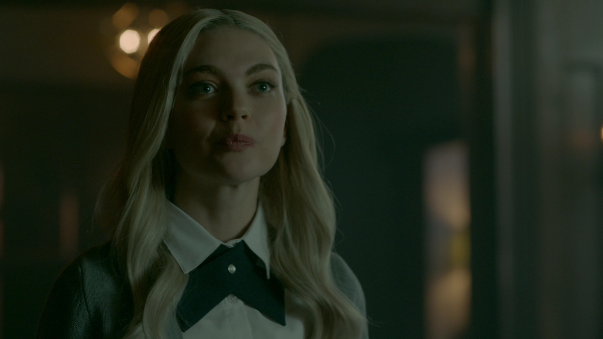 VampireDiariesWorld-dot-nl_Legacies1x10TheresAWorldWhereYourDreamsComeTrue00516.jpg