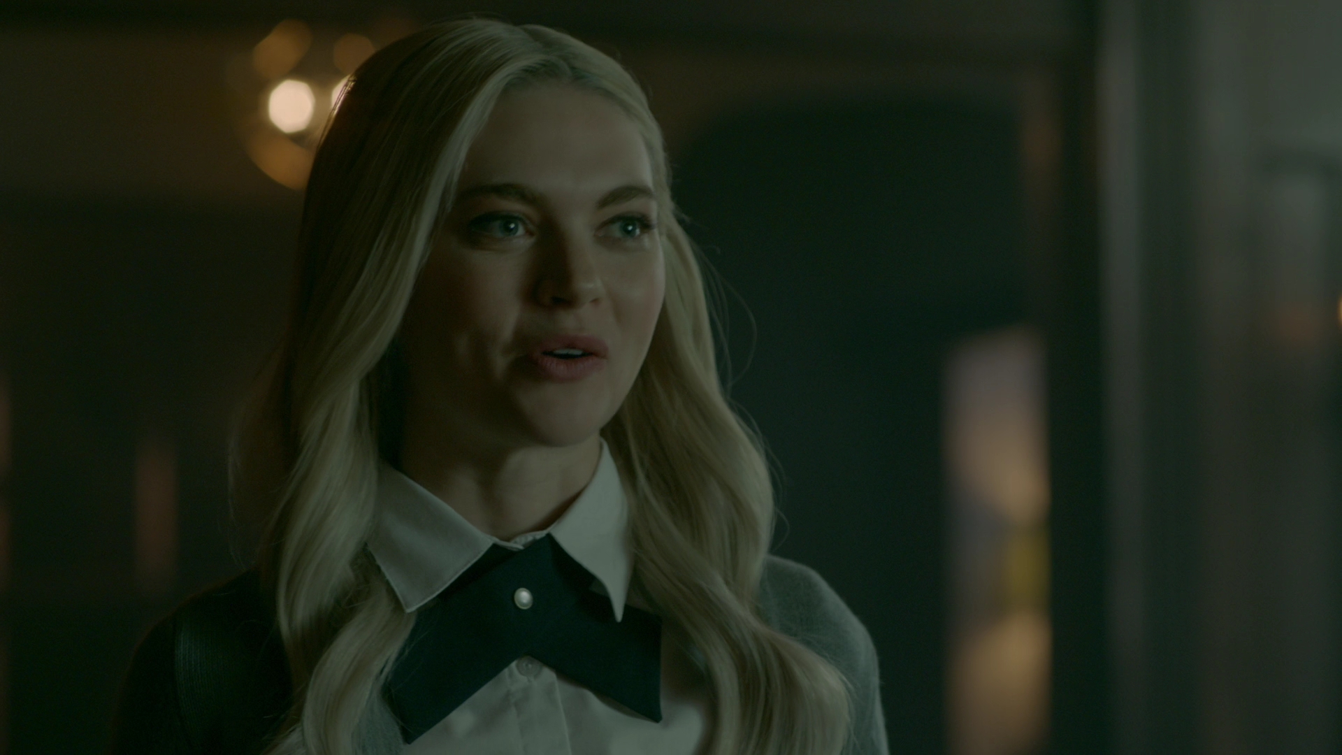 VampireDiariesWorld-dot-nl_Legacies1x10TheresAWorldWhereYourDreamsComeTrue00517.jpg