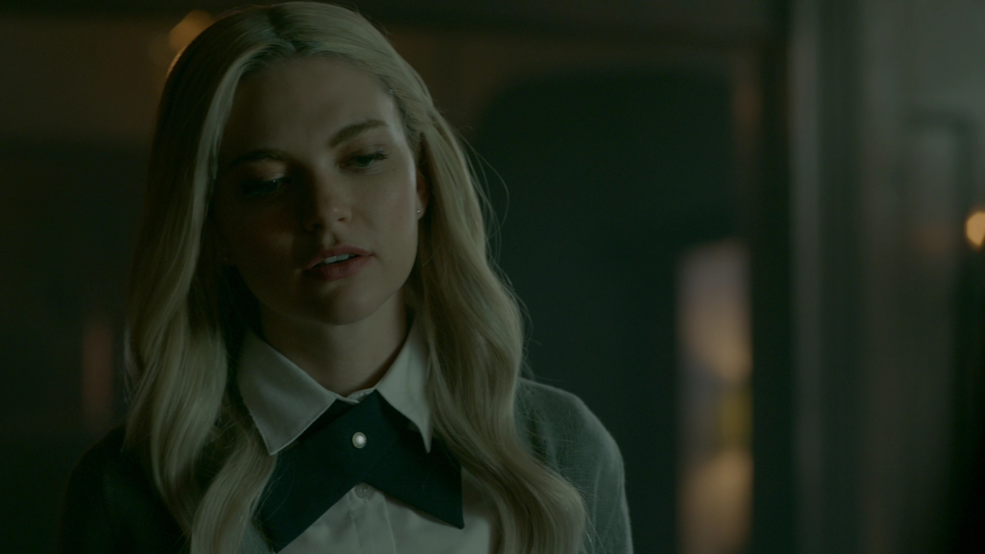 VampireDiariesWorld-dot-nl_Legacies1x10TheresAWorldWhereYourDreamsComeTrue00522.jpg