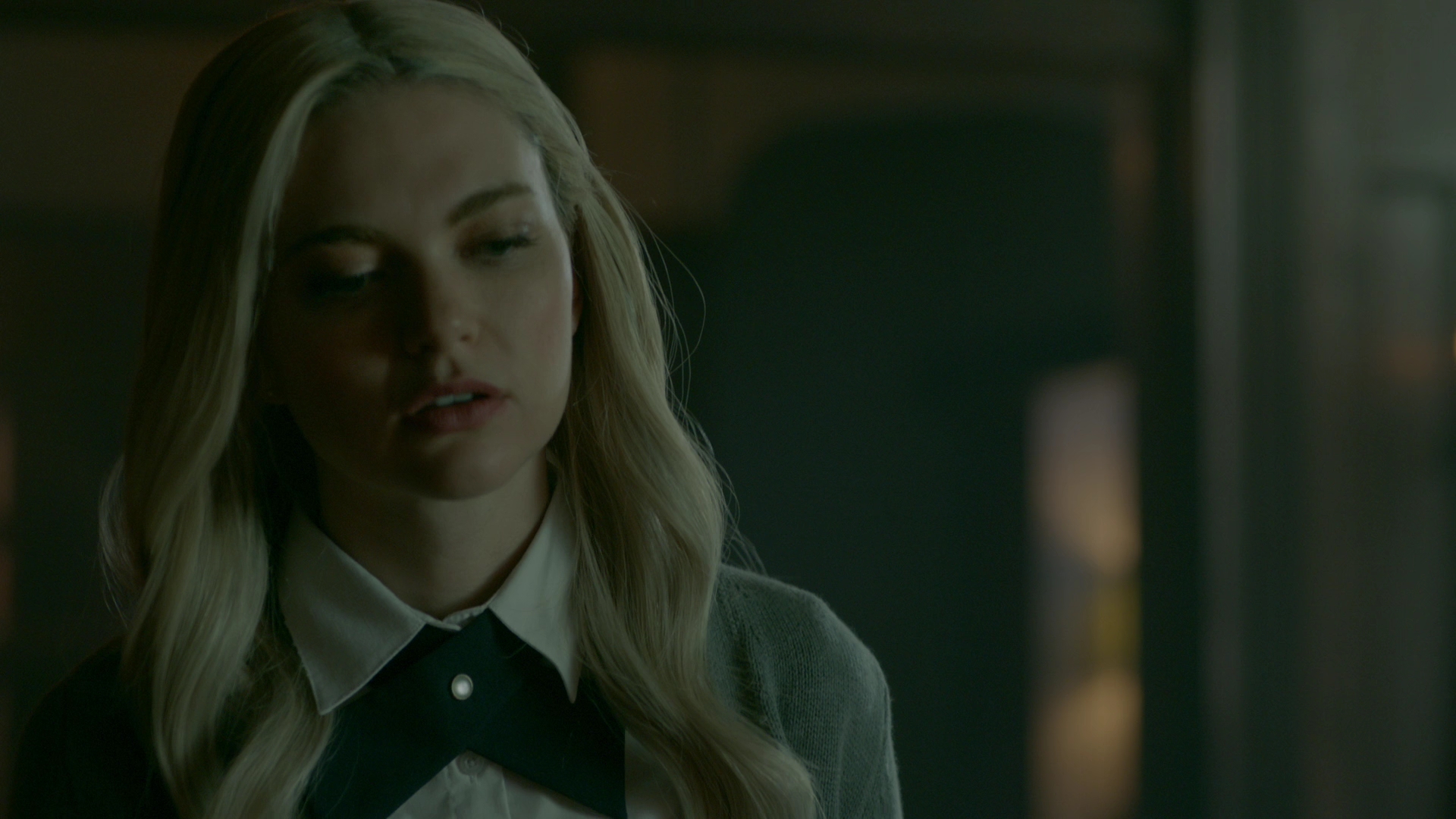 VampireDiariesWorld-dot-nl_Legacies1x10TheresAWorldWhereYourDreamsComeTrue00523.jpg