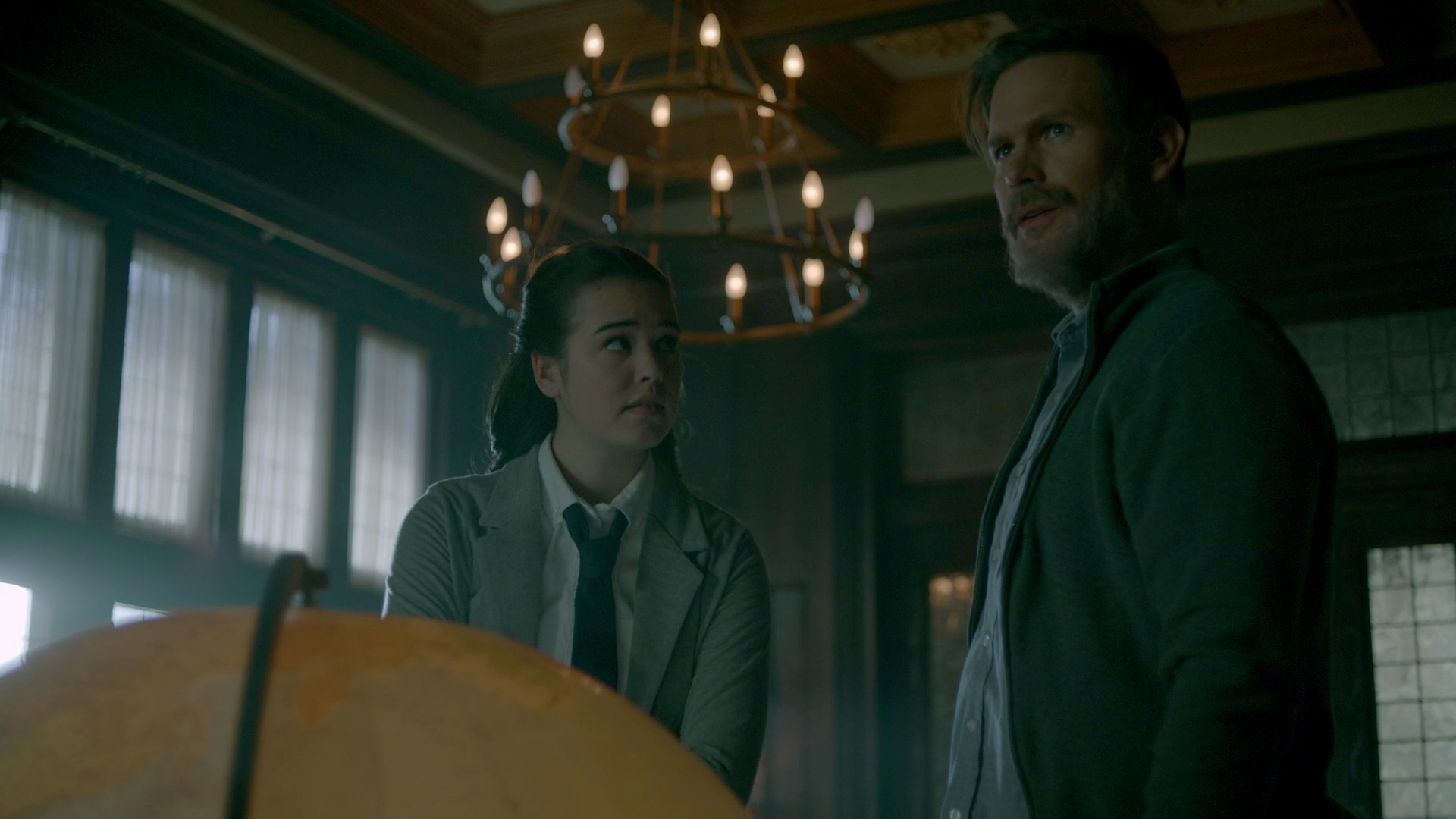 VampireDiariesWorld-dot-nl_Legacies1x10TheresAWorldWhereYourDreamsComeTrue00526.jpg