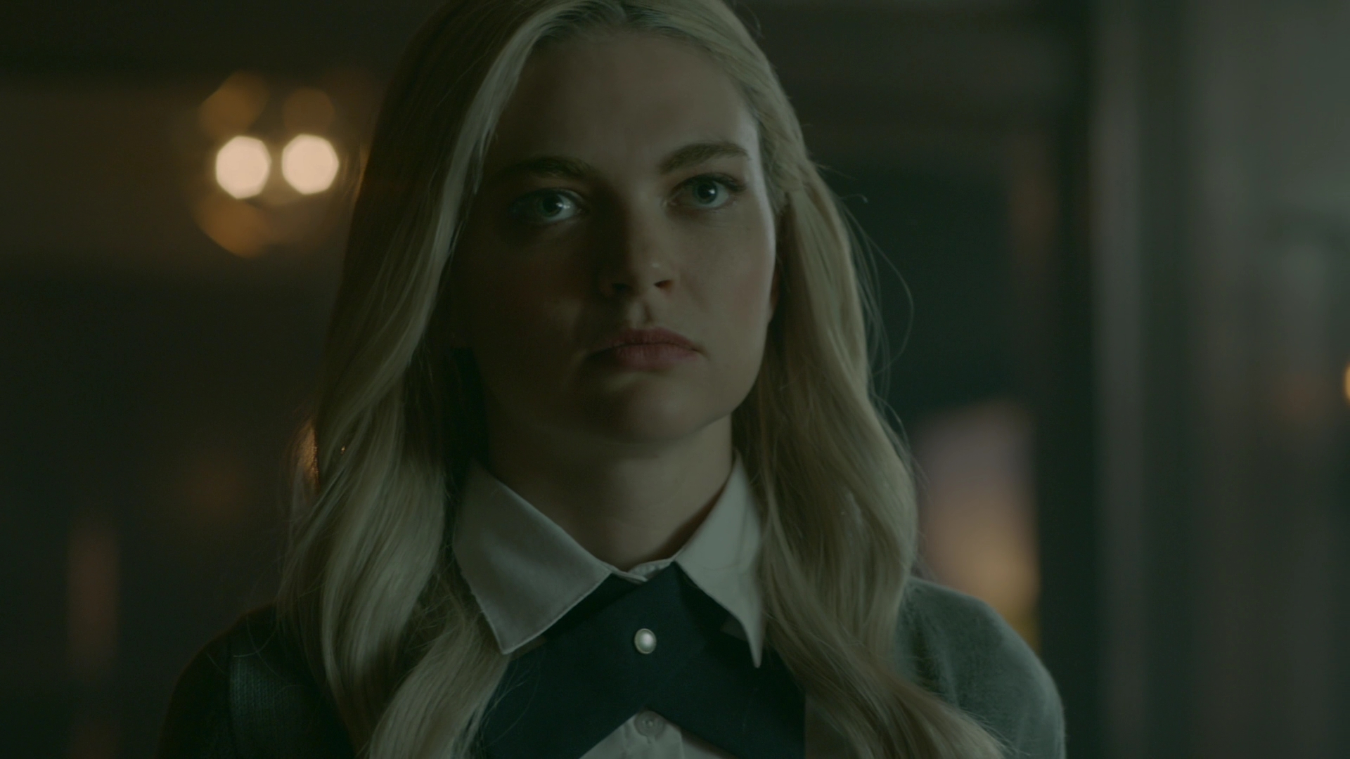 VampireDiariesWorld-dot-nl_Legacies1x10TheresAWorldWhereYourDreamsComeTrue00528.jpg