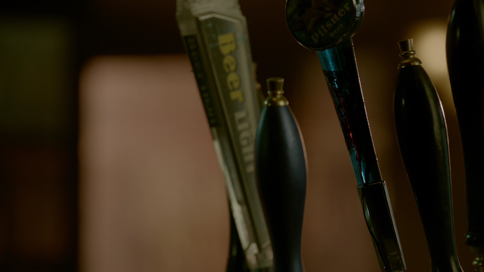 VampireDiariesWorld-dot-nl_Legacies1x10TheresAWorldWhereYourDreamsComeTrue00529.jpg