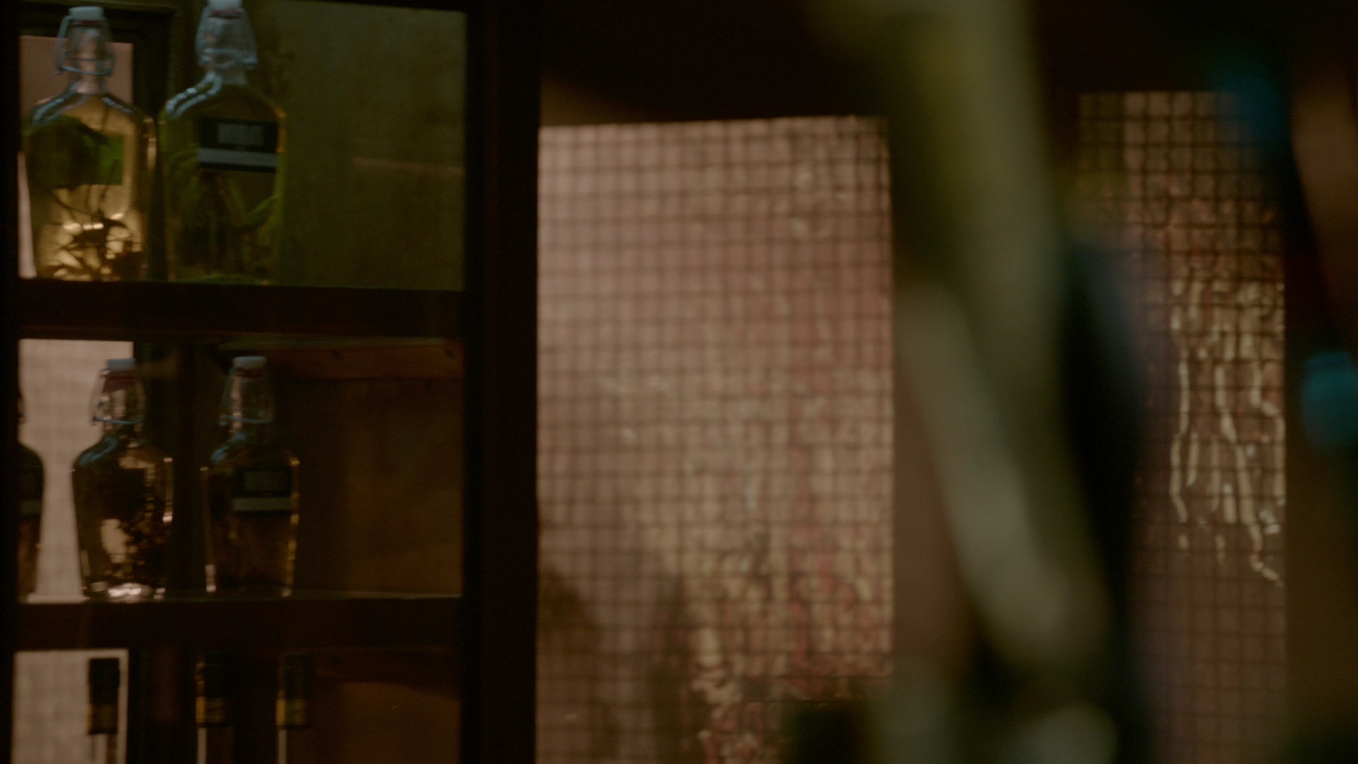 VampireDiariesWorld-dot-nl_Legacies1x10TheresAWorldWhereYourDreamsComeTrue00531.jpg
