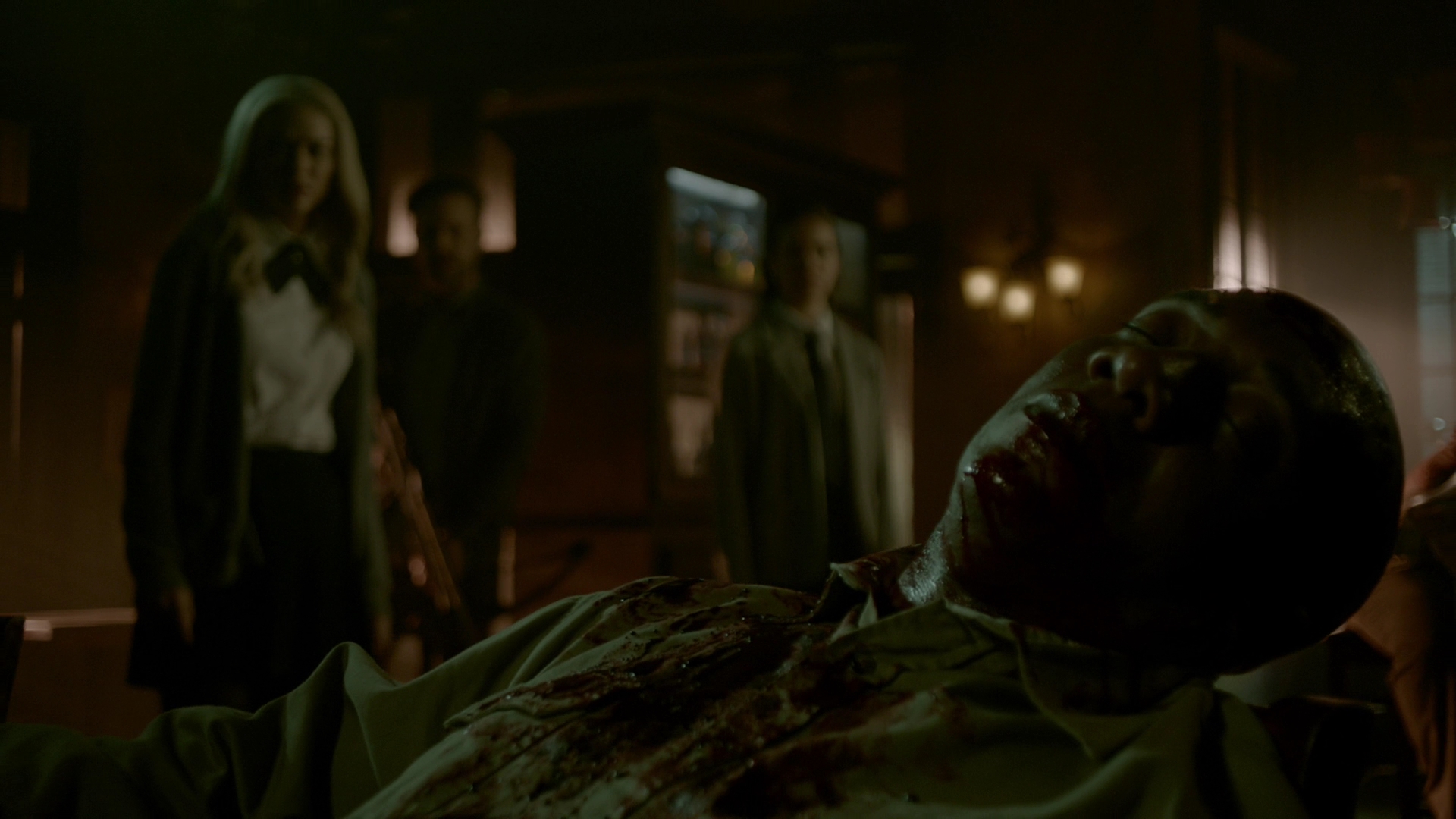 VampireDiariesWorld-dot-nl_Legacies1x10TheresAWorldWhereYourDreamsComeTrue00542.jpg VampireDiariesWorld-dot-nl_Legacies1x10TheresAWorldWhereYourDreamsComeTrue00542.jpg