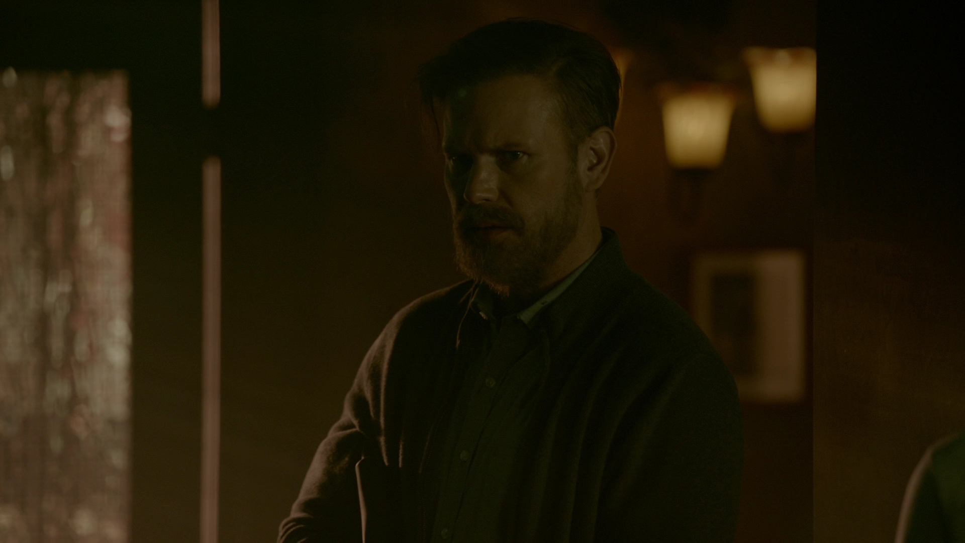 VampireDiariesWorld-dot-nl_Legacies1x10TheresAWorldWhereYourDreamsComeTrue00543.jpg VampireDiariesWorld-dot-nl_Legacies1x10TheresAWorldWhereYourDreamsComeTrue00543.jpg