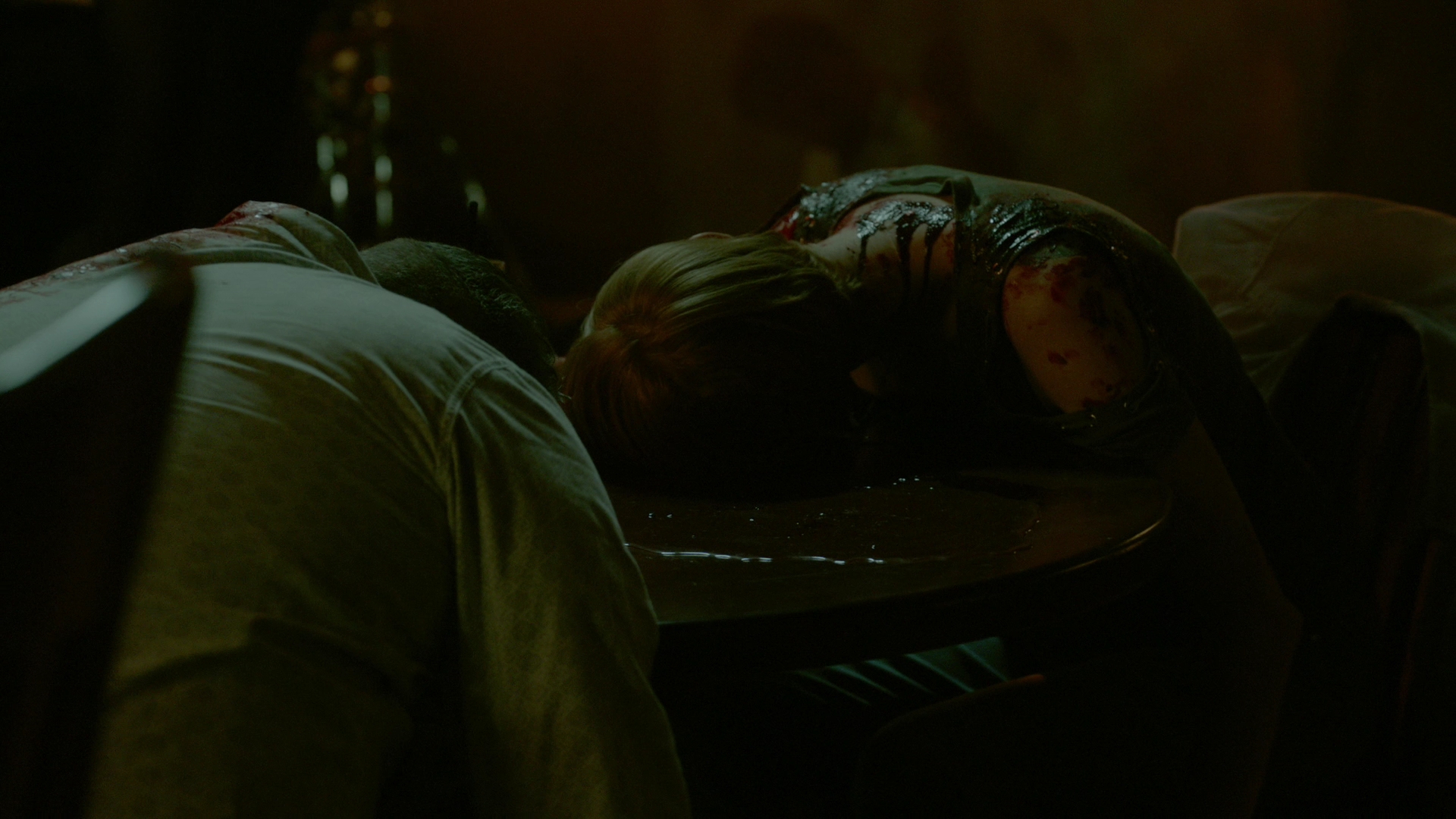 VampireDiariesWorld-dot-nl_Legacies1x10TheresAWorldWhereYourDreamsComeTrue00545.jpg VampireDiariesWorld-dot-nl_Legacies1x10TheresAWorldWhereYourDreamsComeTrue00545.jpg