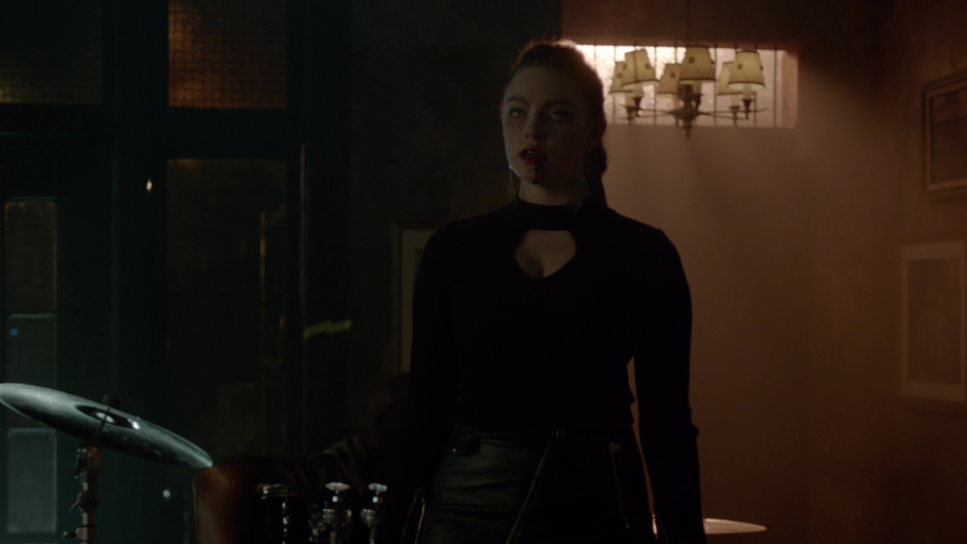 VampireDiariesWorld-dot-nl_Legacies1x10TheresAWorldWhereYourDreamsComeTrue00563.jpg VampireDiariesWorld-dot-nl_Legacies1x10TheresAWorldWhereYourDreamsComeTrue00563.jpg