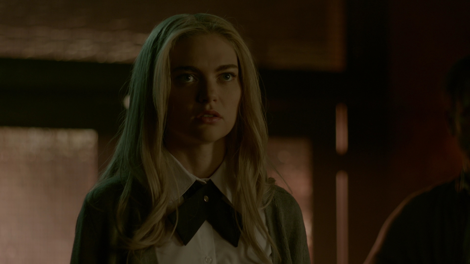 VampireDiariesWorld-dot-nl_Legacies1x10TheresAWorldWhereYourDreamsComeTrue00566.jpg