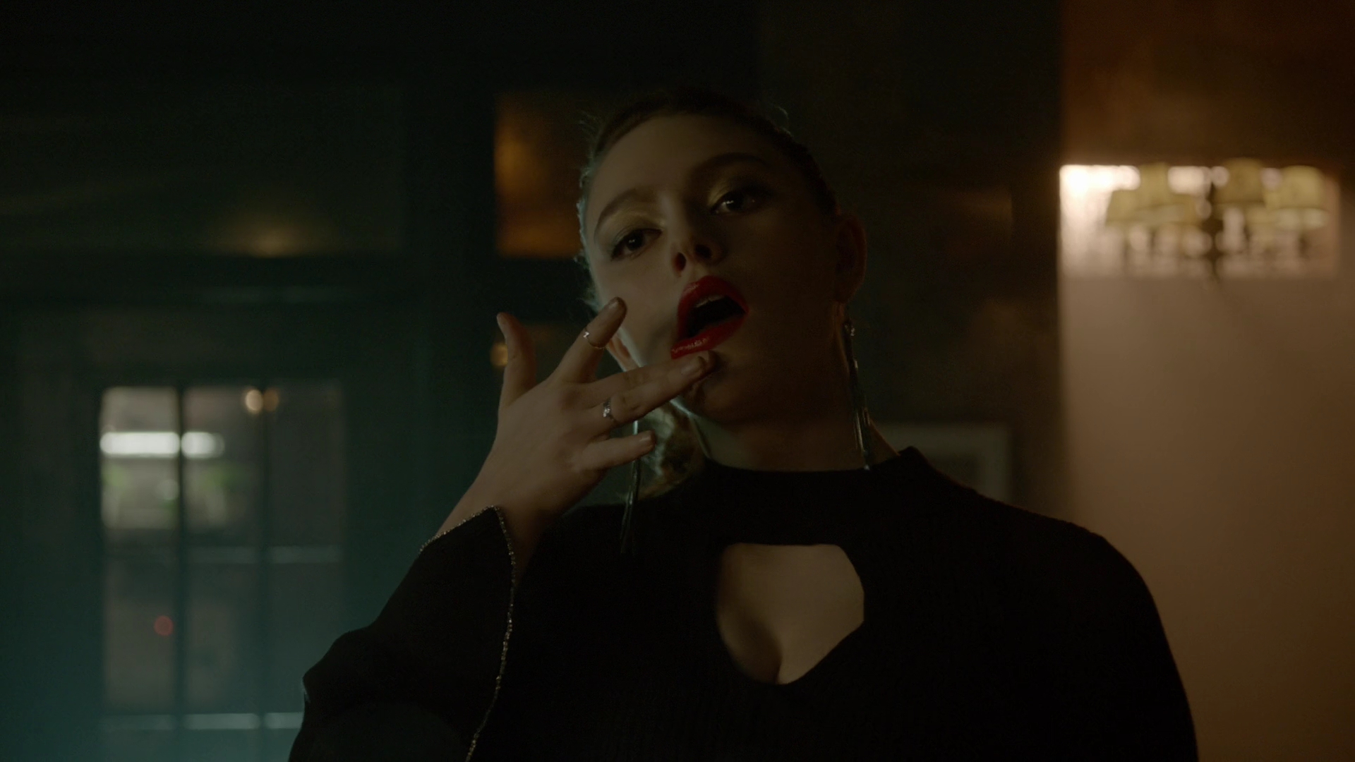 VampireDiariesWorld-dot-nl_Legacies1x10TheresAWorldWhereYourDreamsComeTrue00567.jpg VampireDiariesWorld-dot-nl_Legacies1x10TheresAWorldWhereYourDreamsComeTrue00567.jpg