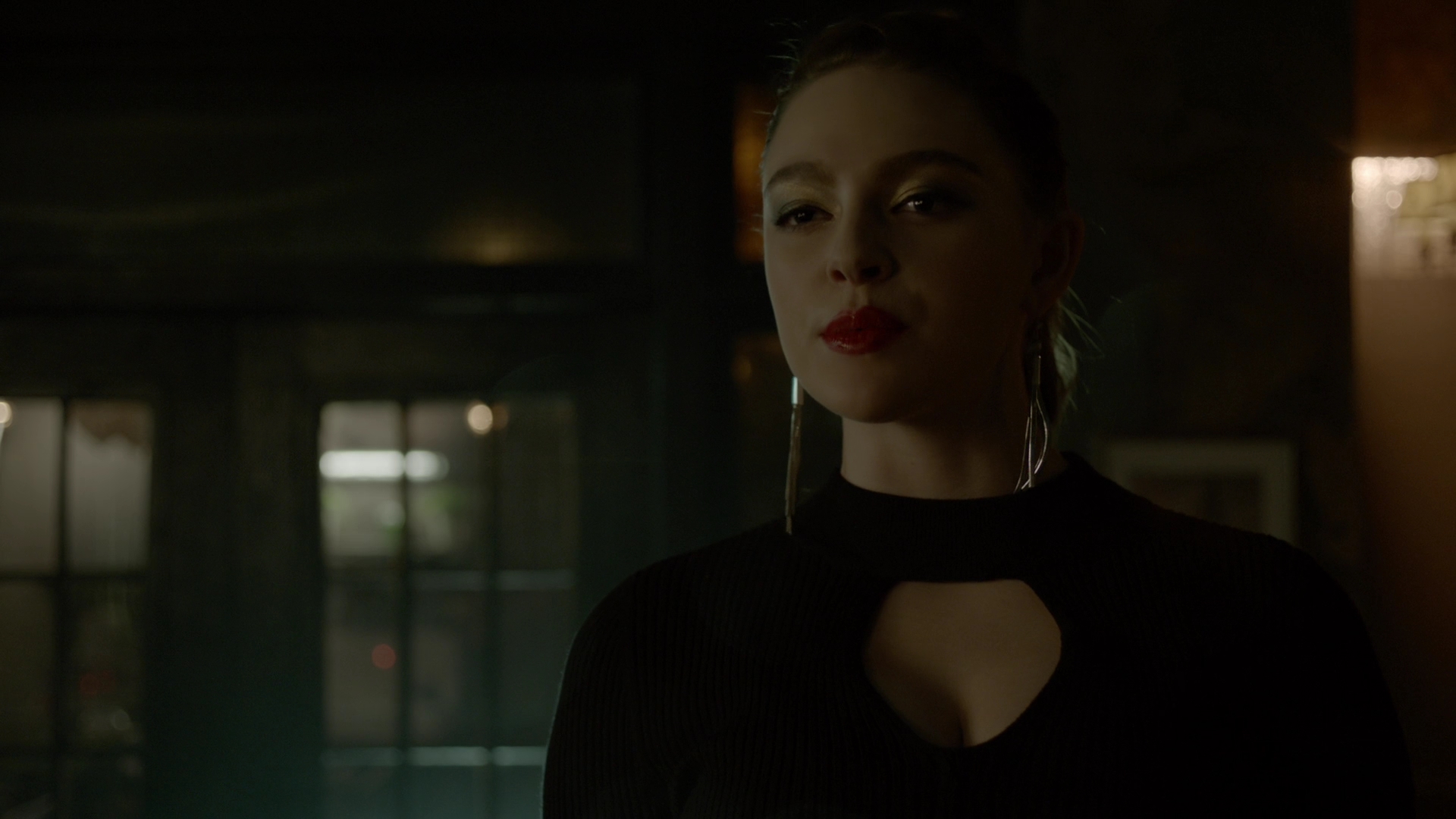 VampireDiariesWorld-dot-nl_Legacies1x10TheresAWorldWhereYourDreamsComeTrue00572.jpg