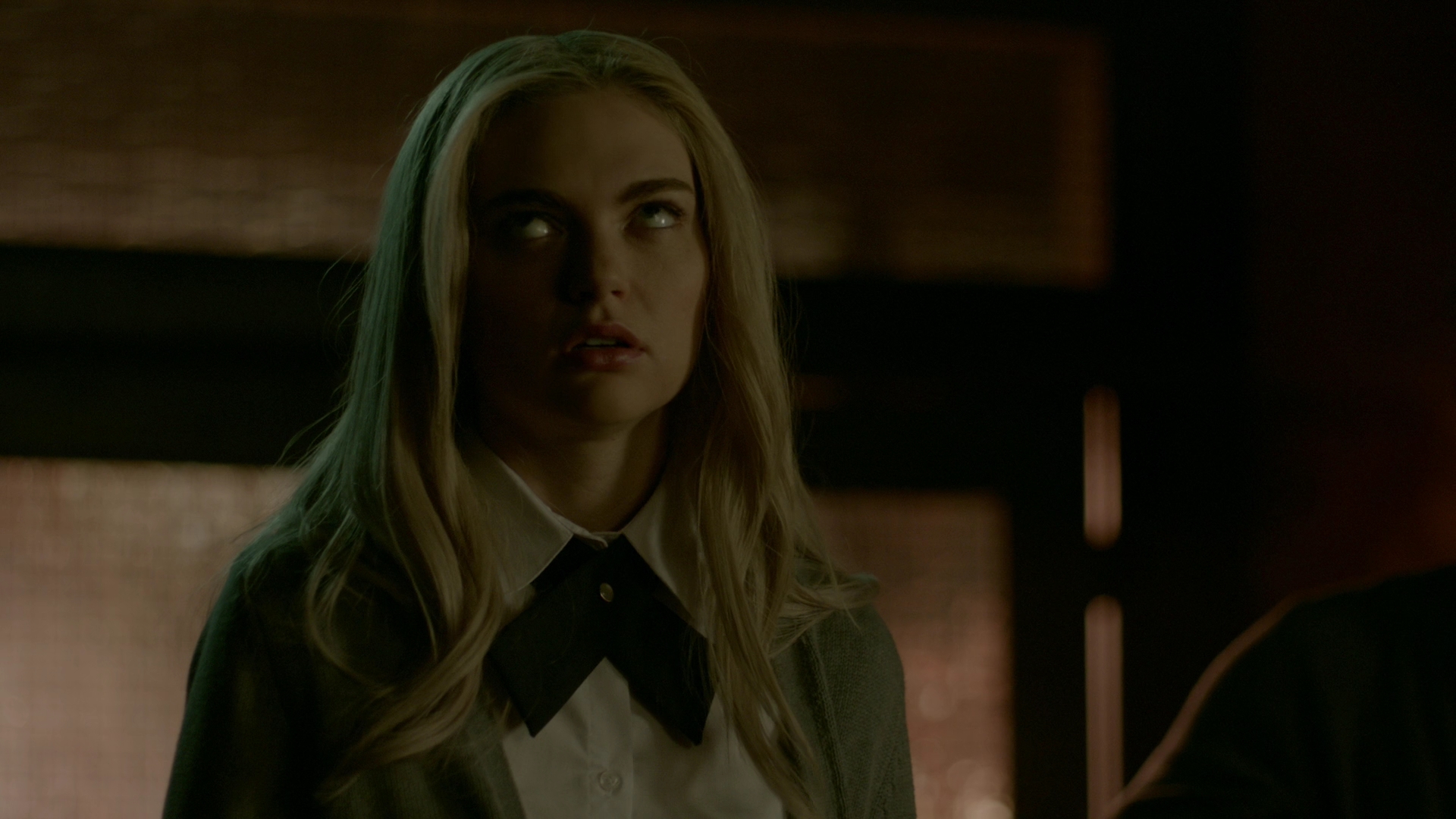 VampireDiariesWorld-dot-nl_Legacies1x10TheresAWorldWhereYourDreamsComeTrue00577.jpg VampireDiariesWorld-dot-nl_Legacies1x10TheresAWorldWhereYourDreamsComeTrue00577.jpg