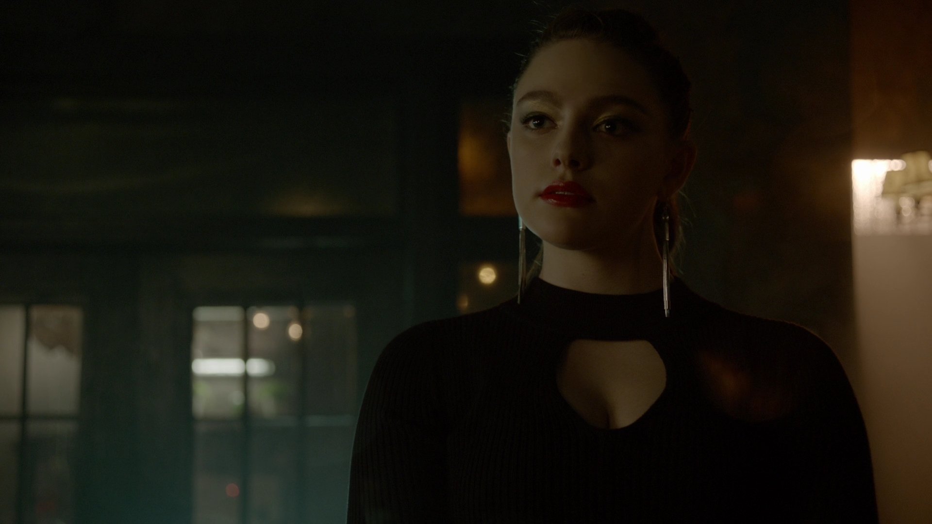 VampireDiariesWorld-dot-nl_Legacies1x10TheresAWorldWhereYourDreamsComeTrue00595.jpg VampireDiariesWorld-dot-nl_Legacies1x10TheresAWorldWhereYourDreamsComeTrue00595.jpg