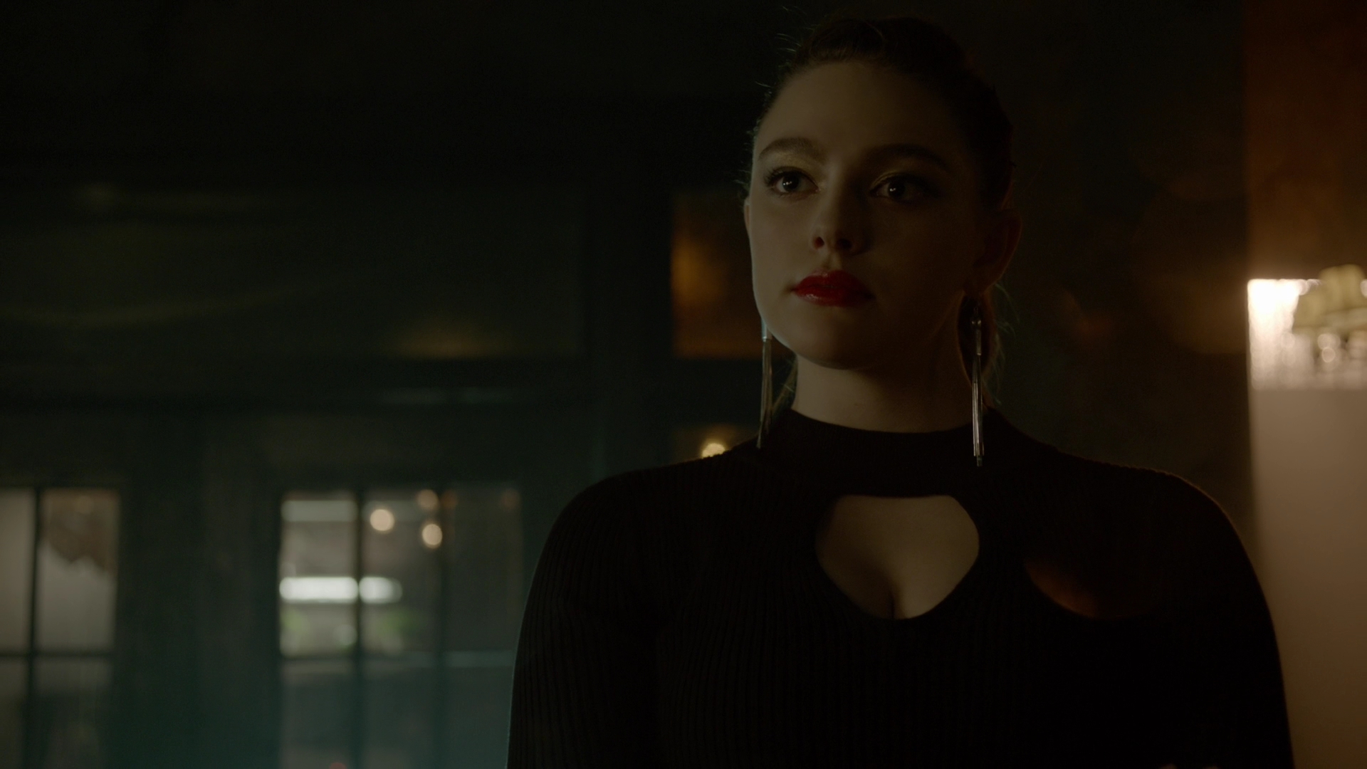 VampireDiariesWorld-dot-nl_Legacies1x10TheresAWorldWhereYourDreamsComeTrue00596.jpg VampireDiariesWorld-dot-nl_Legacies1x10TheresAWorldWhereYourDreamsComeTrue00596.jpg