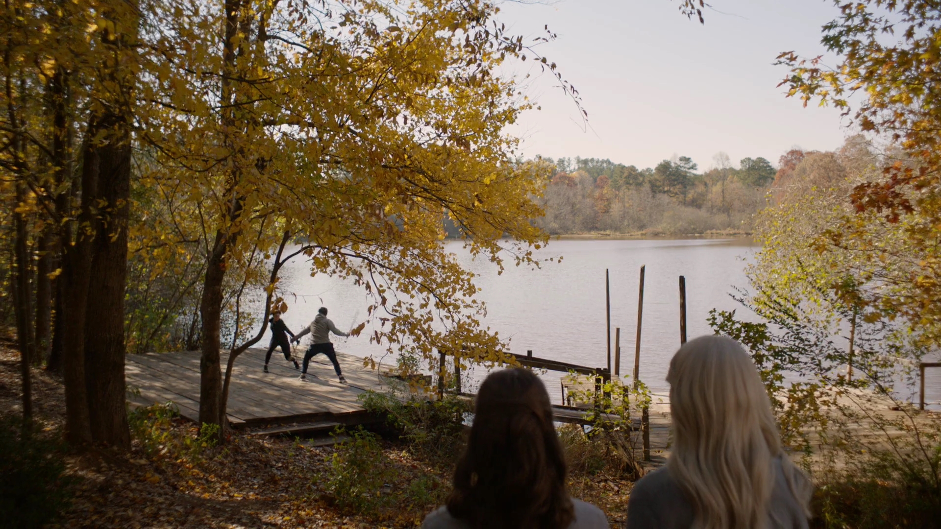 VampireDiariesWorld-dot-nl_Legacies1x10TheresAWorldWhereYourDreamsComeTrue00603.jpg