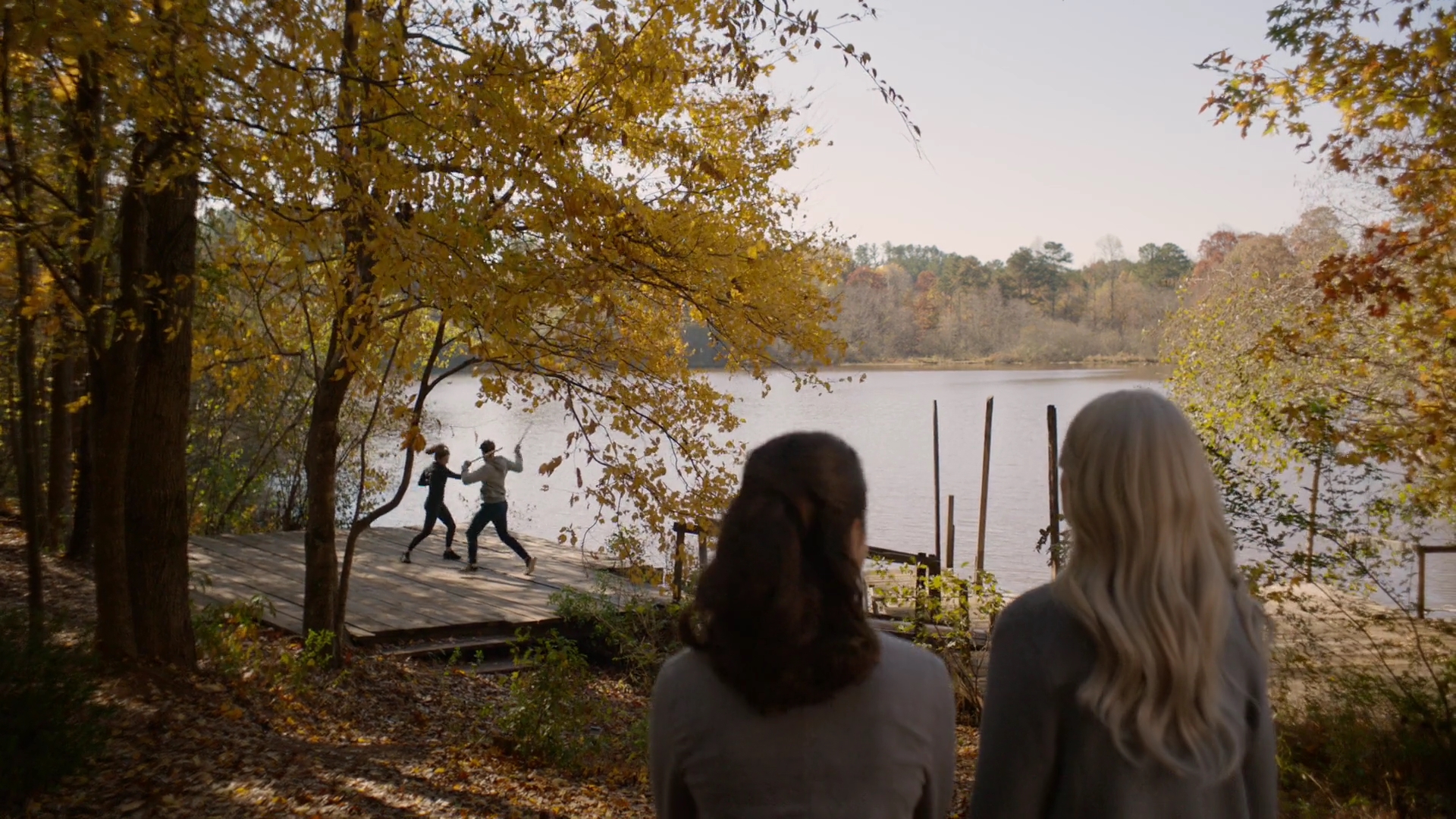 VampireDiariesWorld-dot-nl_Legacies1x10TheresAWorldWhereYourDreamsComeTrue00604.jpg
