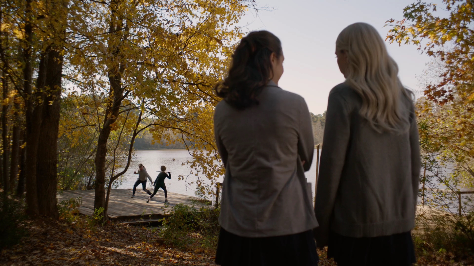 VampireDiariesWorld-dot-nl_Legacies1x10TheresAWorldWhereYourDreamsComeTrue00612.jpg VampireDiariesWorld-dot-nl_Legacies1x10TheresAWorldWhereYourDreamsComeTrue00612.jpg