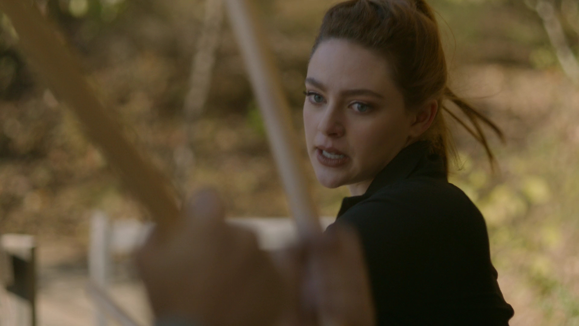 VampireDiariesWorld-dot-nl_Legacies1x10TheresAWorldWhereYourDreamsComeTrue00629.jpg VampireDiariesWorld-dot-nl_Legacies1x10TheresAWorldWhereYourDreamsComeTrue00629.jpg