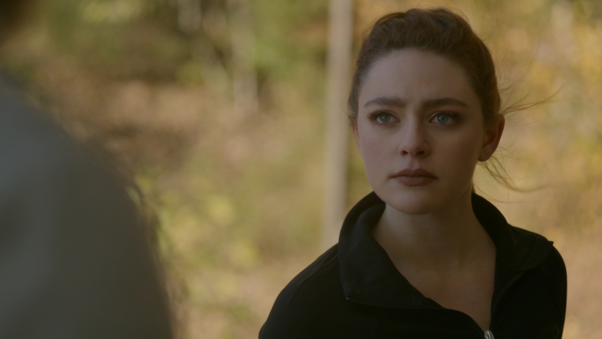 VampireDiariesWorld-dot-nl_Legacies1x10TheresAWorldWhereYourDreamsComeTrue00639.jpg