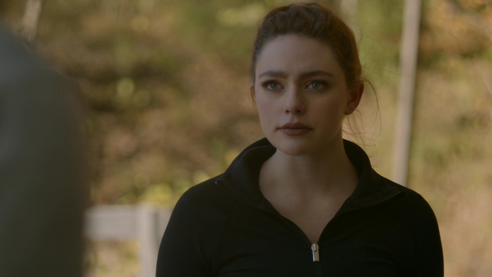 VampireDiariesWorld-dot-nl_Legacies1x10TheresAWorldWhereYourDreamsComeTrue00643.jpg