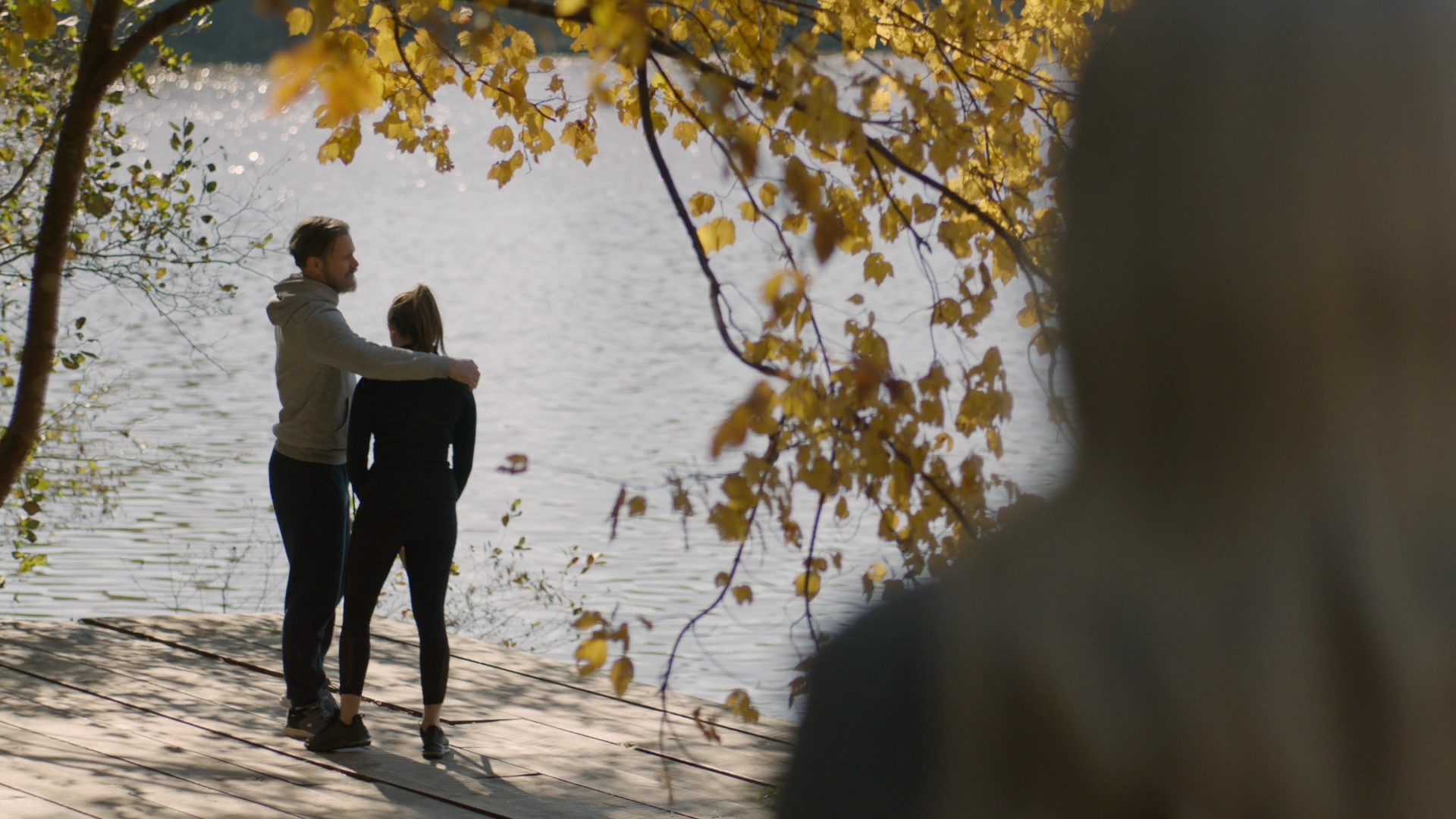 VampireDiariesWorld-dot-nl_Legacies1x10TheresAWorldWhereYourDreamsComeTrue00647.jpg