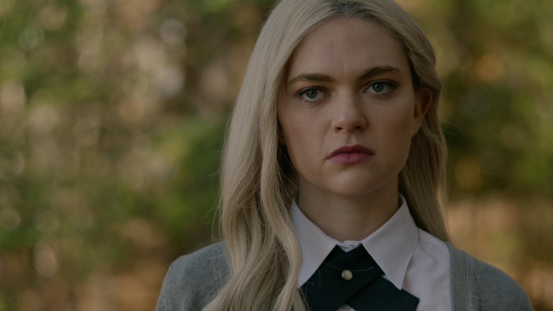 VampireDiariesWorld-dot-nl_Legacies1x10TheresAWorldWhereYourDreamsComeTrue00648.jpg