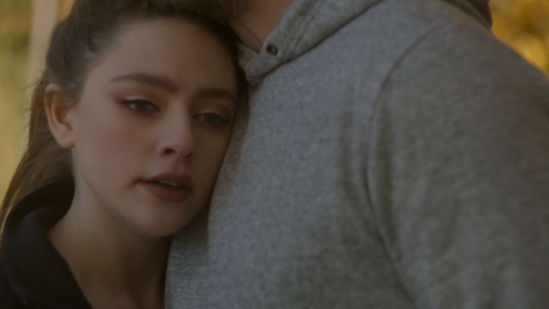 VampireDiariesWorld-dot-nl_Legacies1x10TheresAWorldWhereYourDreamsComeTrue00650.jpg